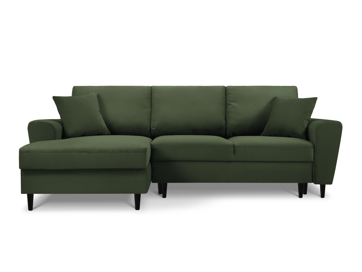 Ecksofa Lomveso 112 (Fjord 77)