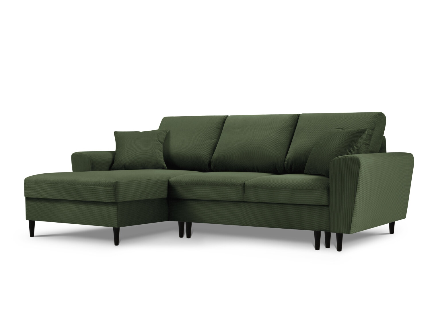 Ecksofa Lomveso 112 (Fjord 77)