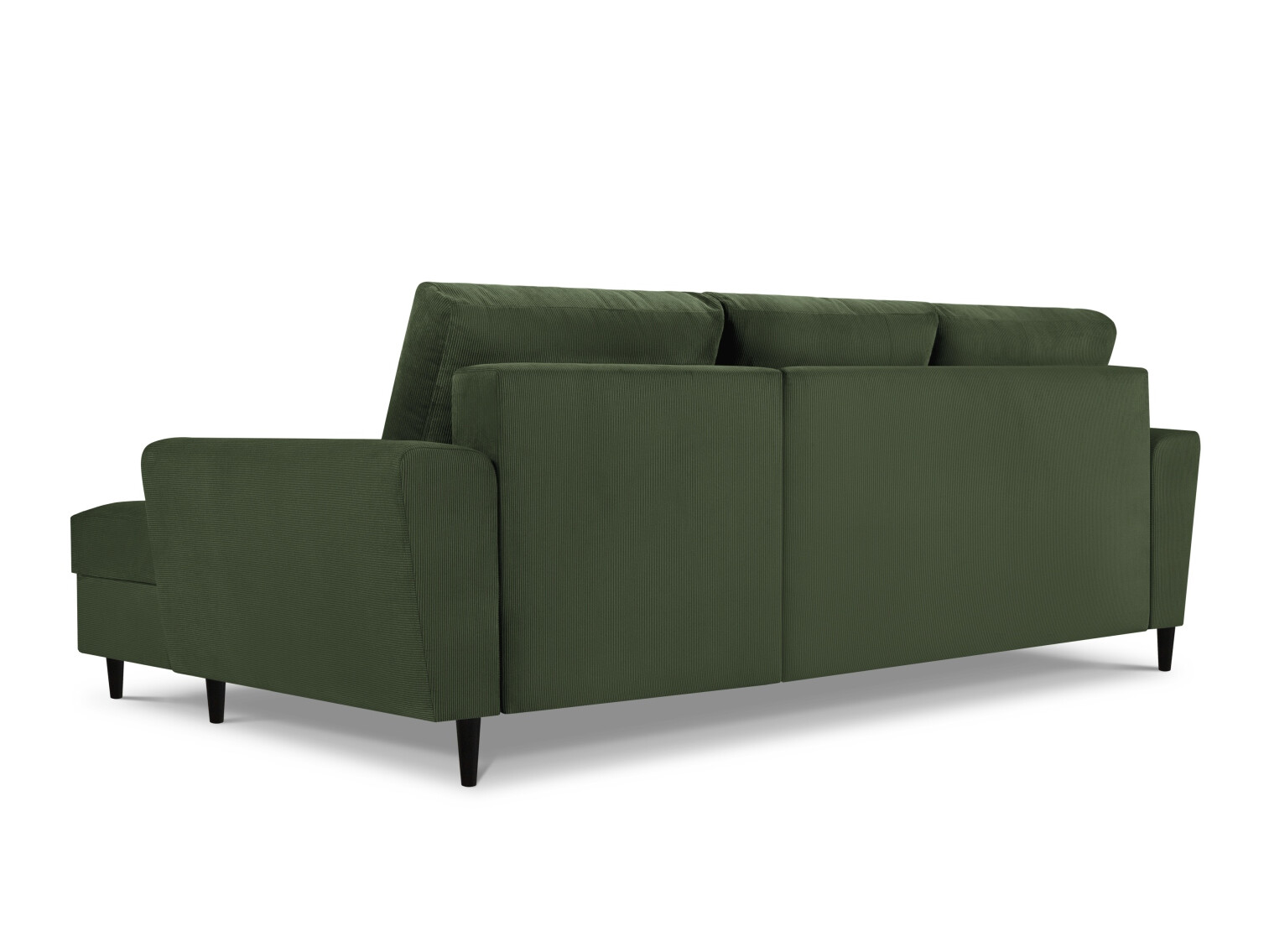 Ecksofa Lomveso 112 (Fjord 77)