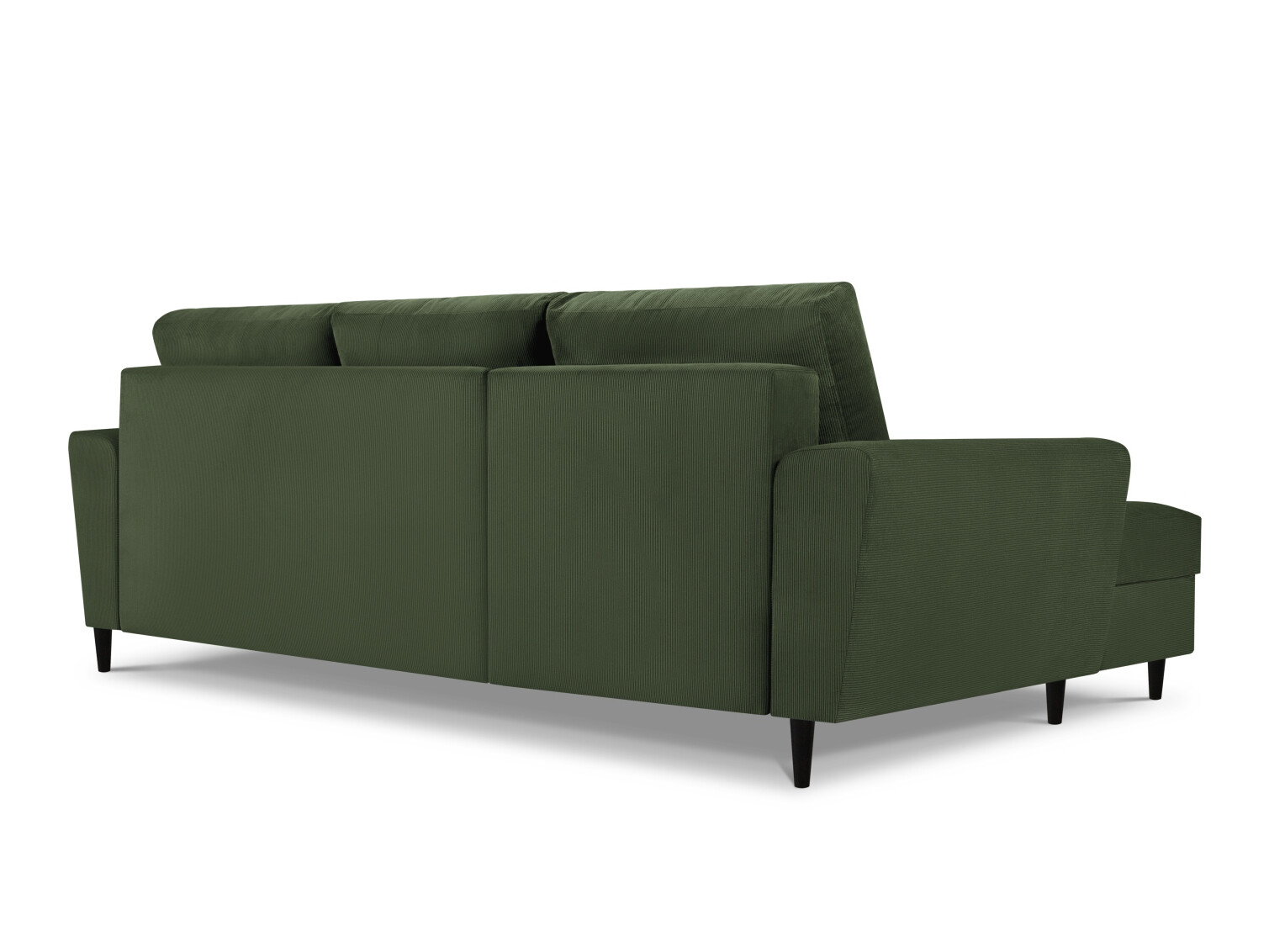 Ecksofa Lomveso 112 (Fjord 77)