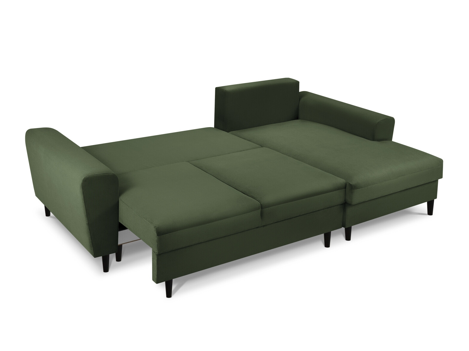 Ecksofa Lomveso 112 (Fjord 77)
