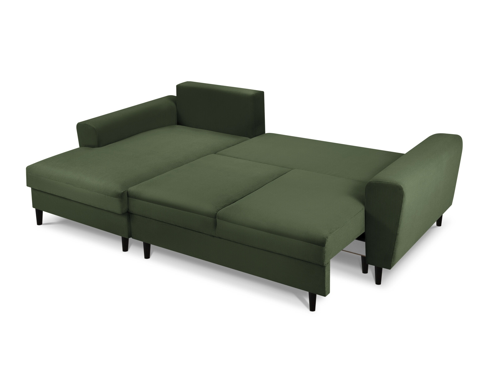 Ecksofa Lomveso 112 (Fjord 77)