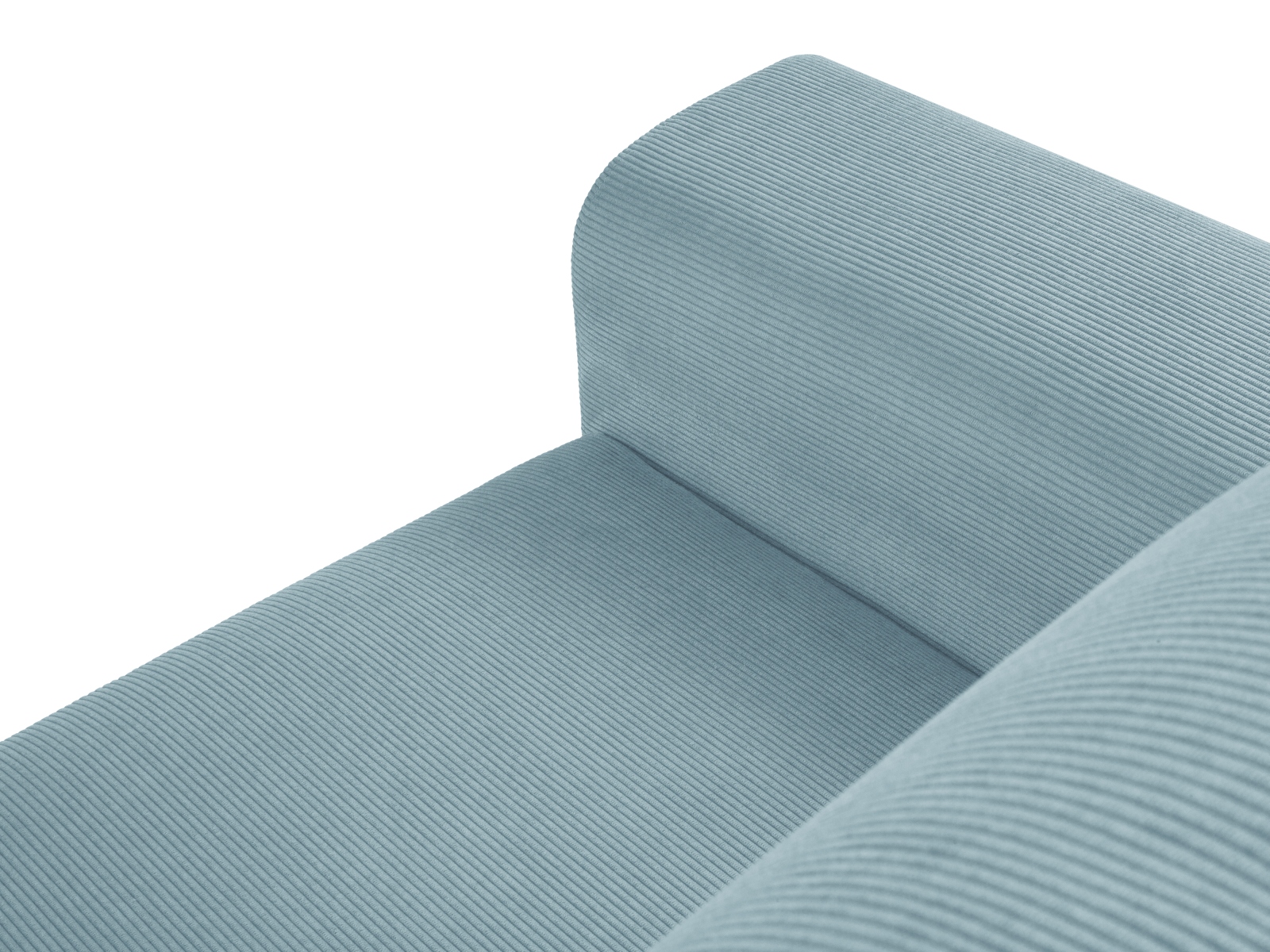 Ecksofa Lomveso 112 (Fjord 83)