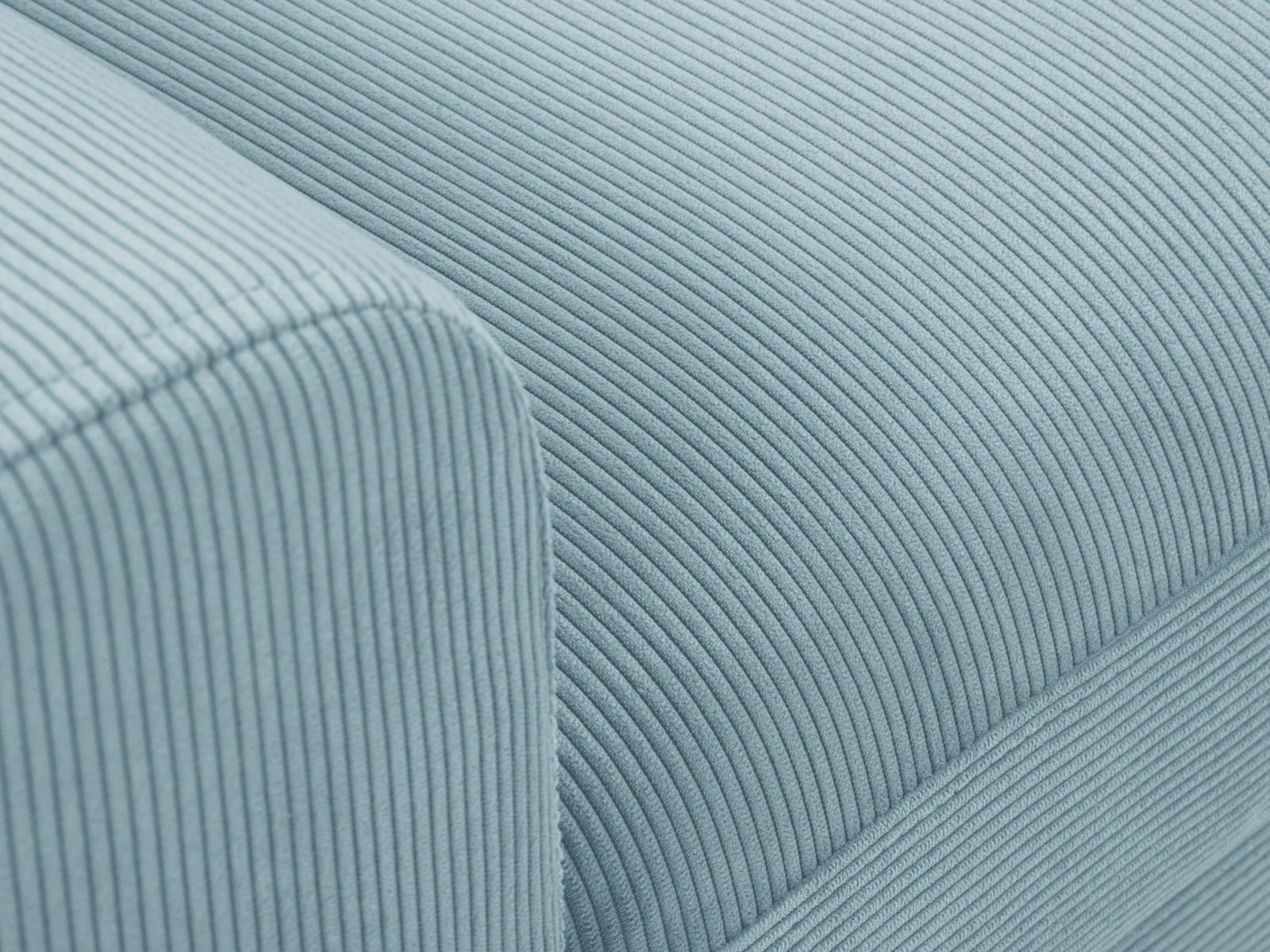 Ecksofa Lomveso 112 (Fjord 83)