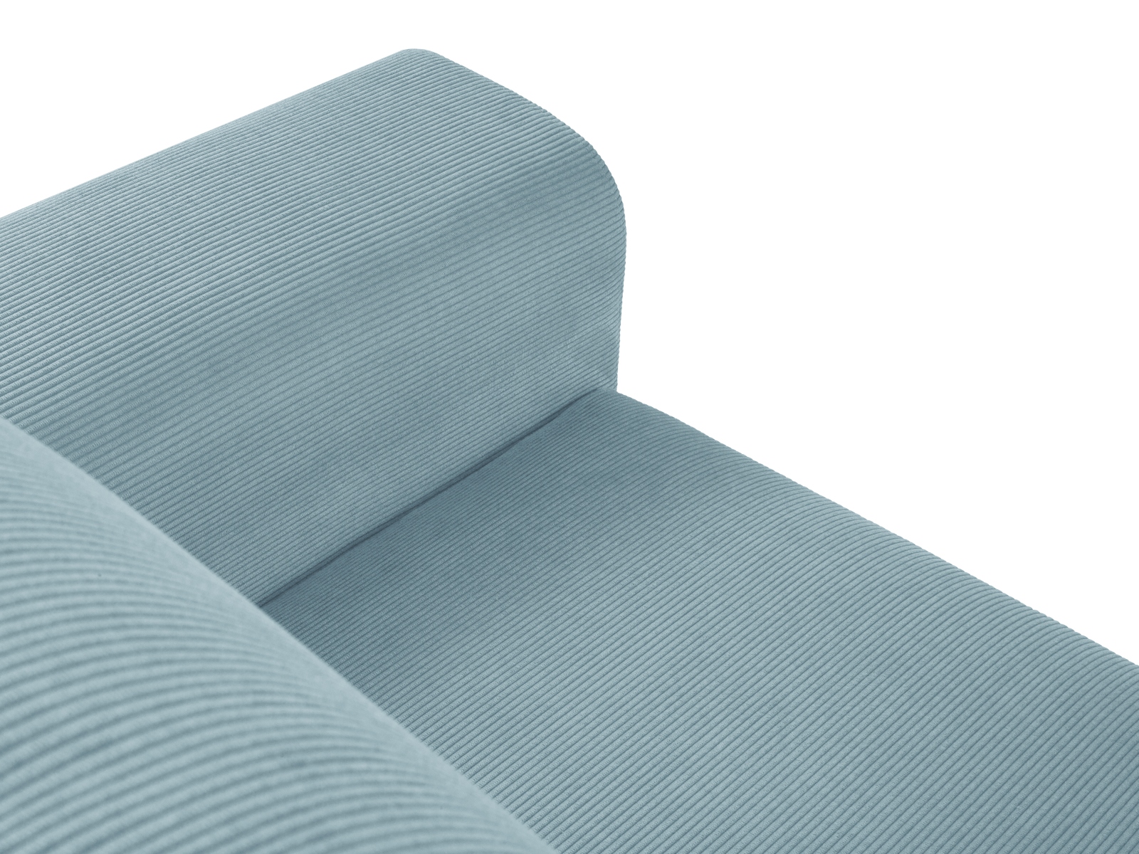 Ecksofa Lomveso 112 (Fjord 83)