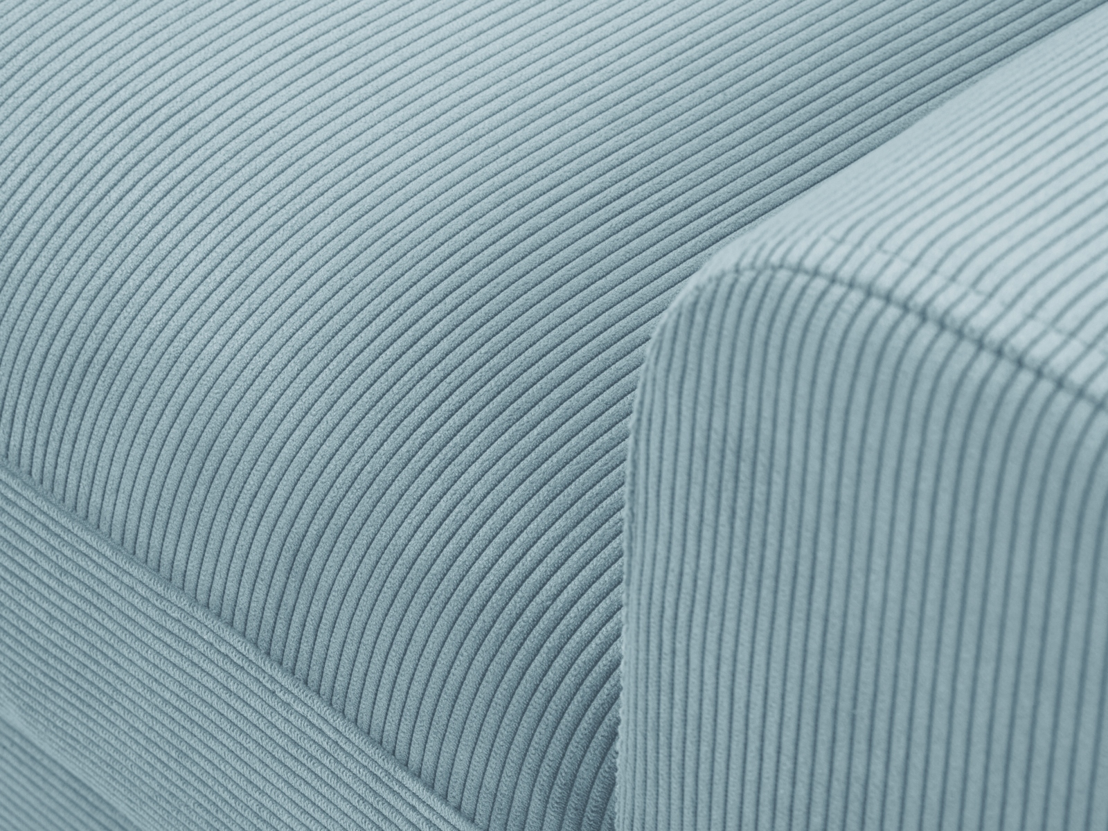 Ecksofa Lomveso 112 (Fjord 83)