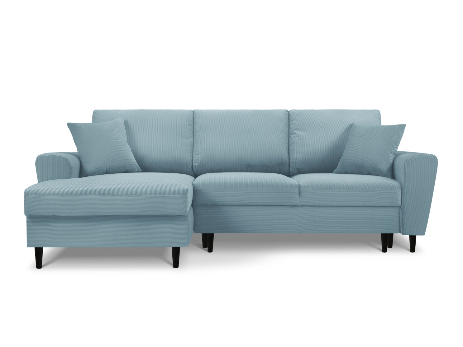 Ecksofa Lomveso 112 (Fjord 83)