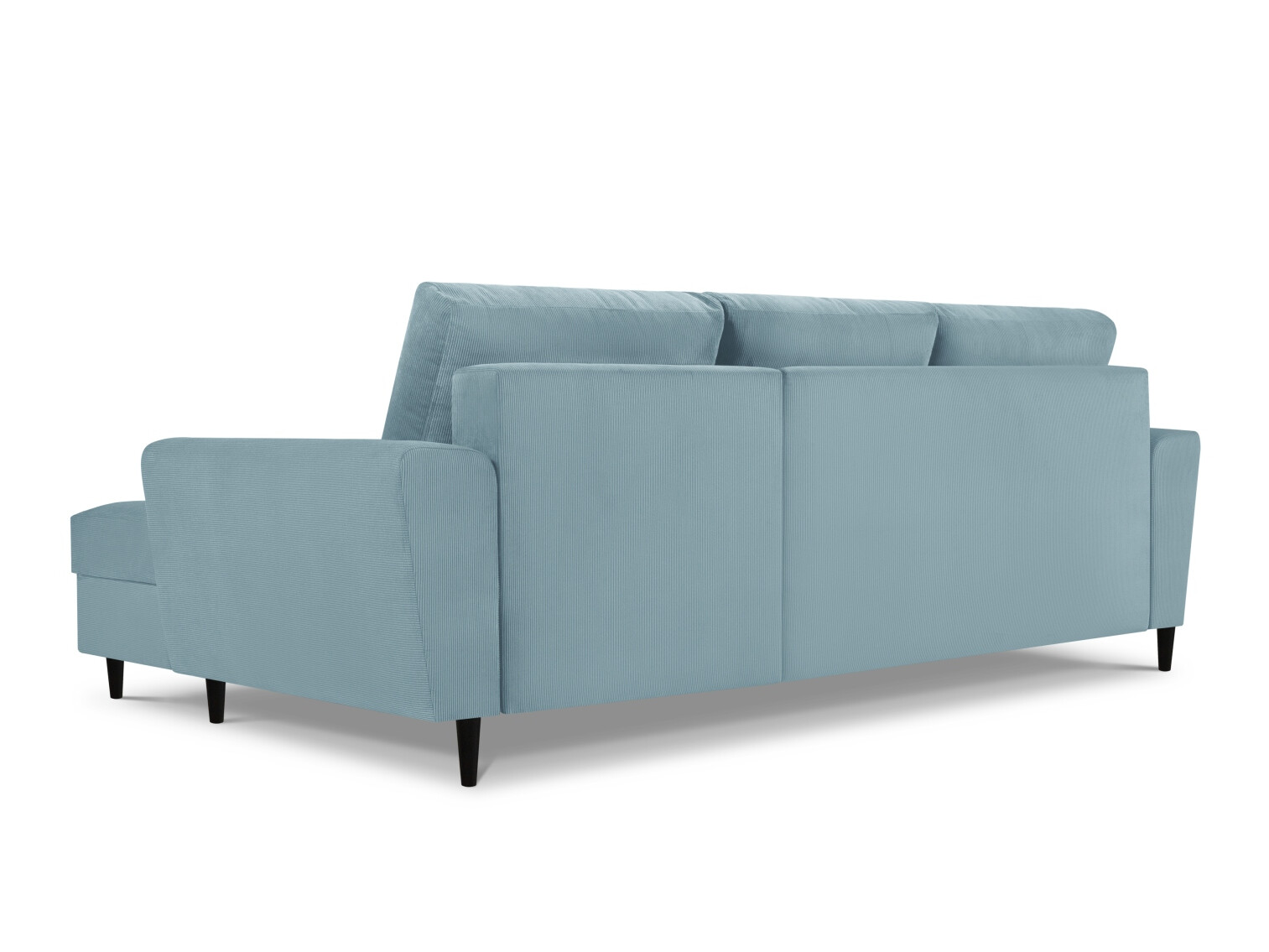 Ecksofa Lomveso 112 (Fjord 83)