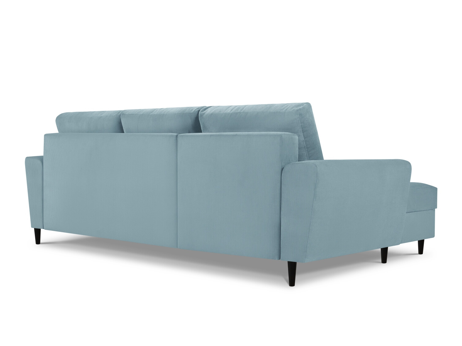 Ecksofa Lomveso 112 (Fjord 83)