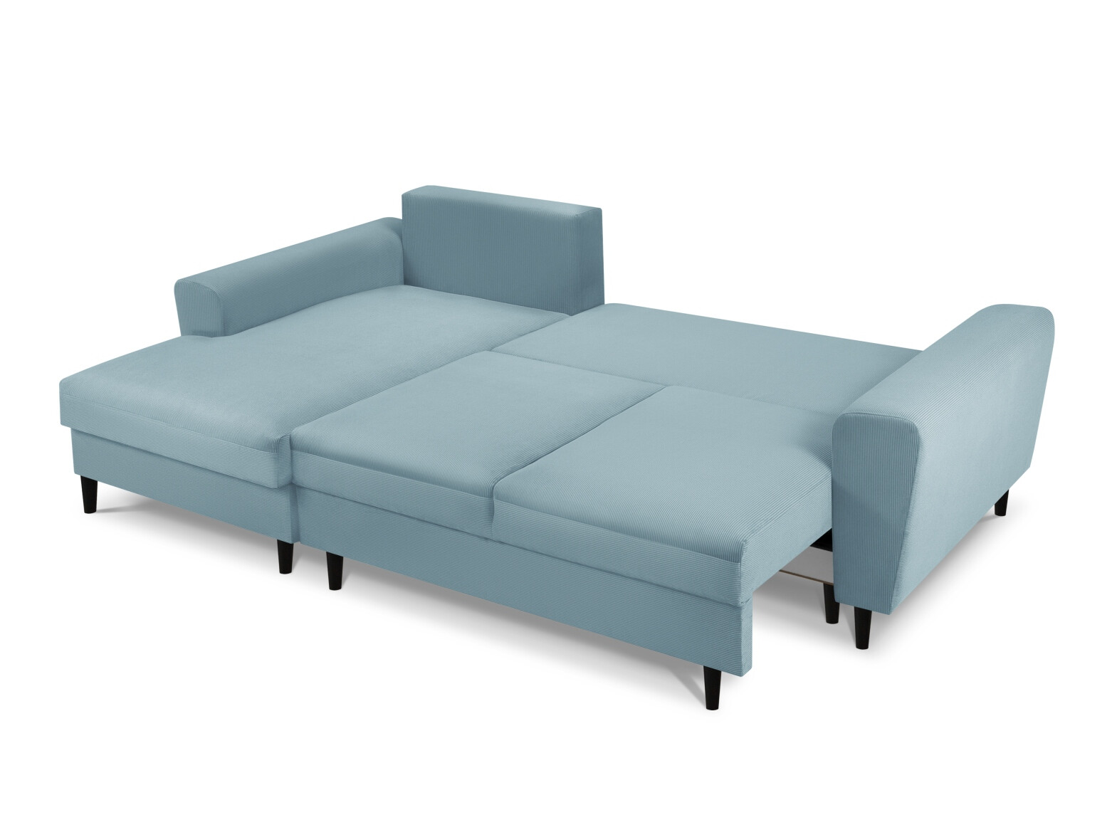 Ecksofa Lomveso 112 (Fjord 83)