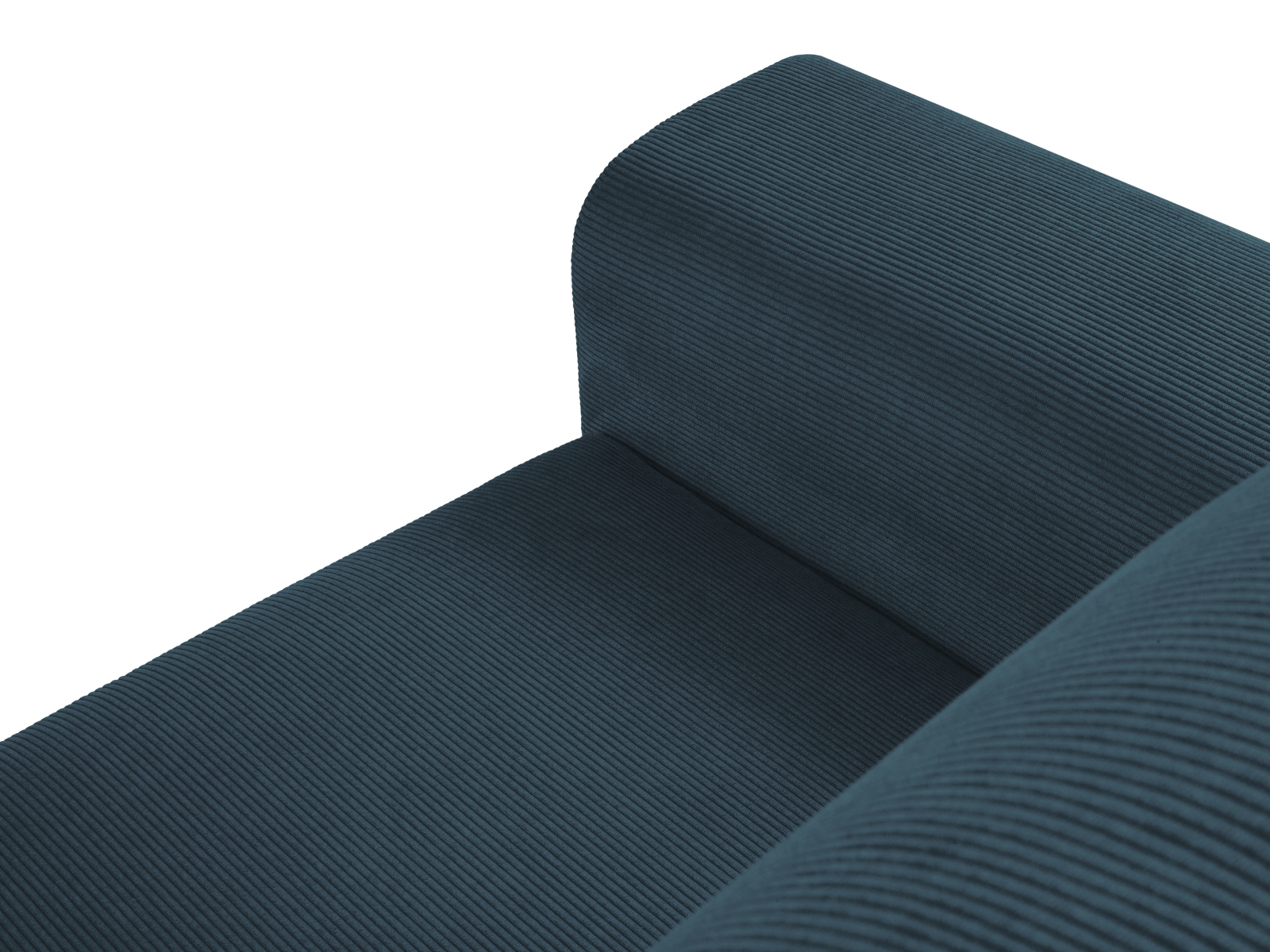 Ecksofa Lomveso 112 (Fjord 86)