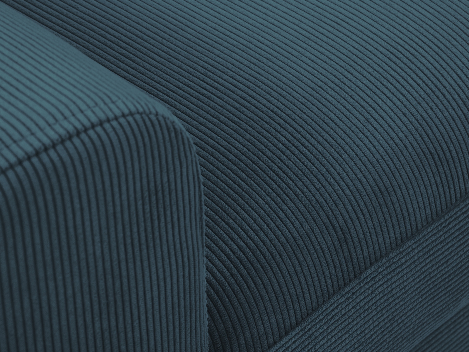 Ecksofa Lomveso 112 (Fjord 86)