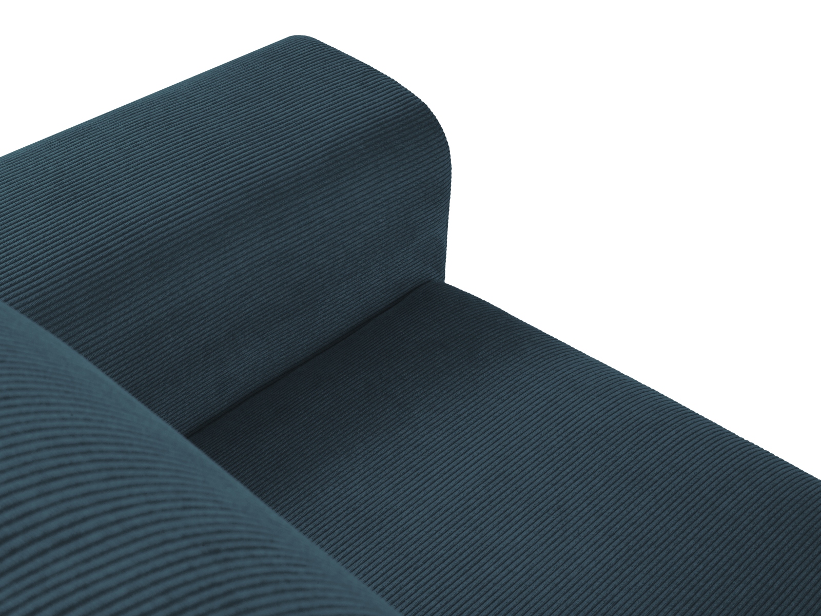Ecksofa Lomveso 112 (Fjord 86)
