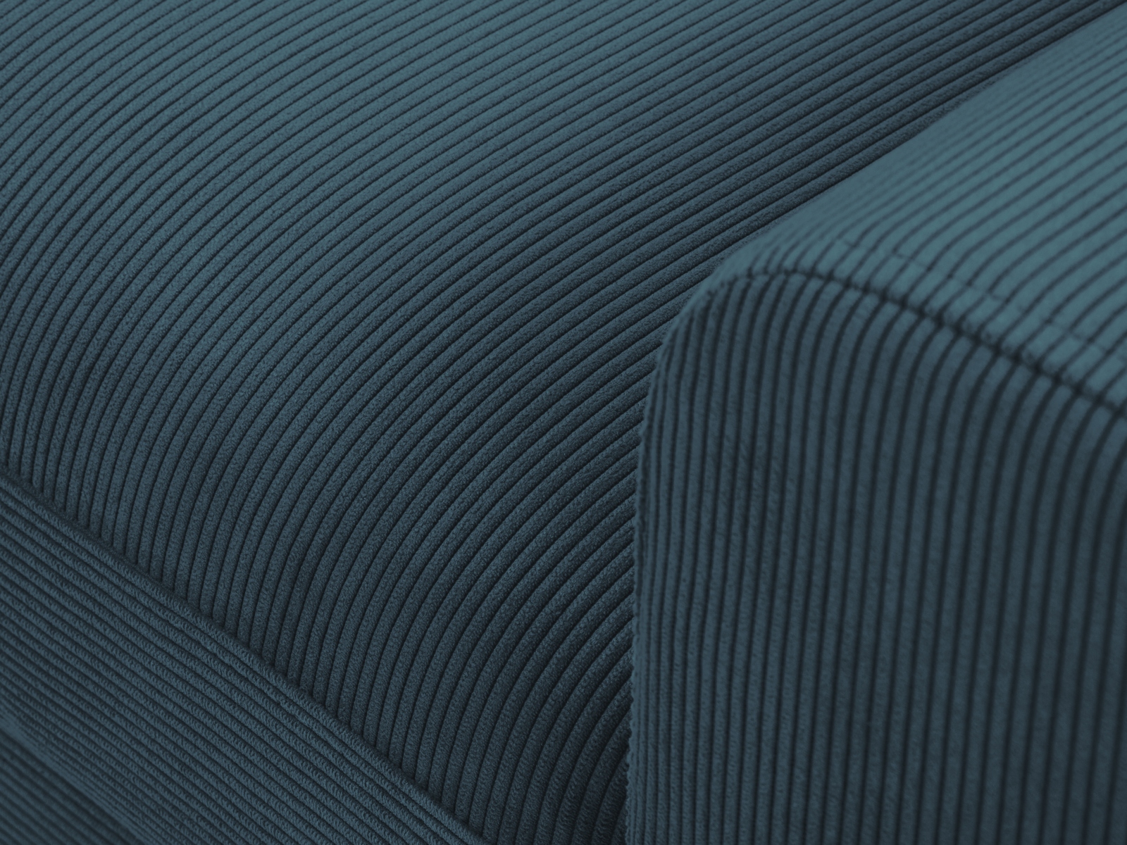 Ecksofa Lomveso 112 (Fjord 86)