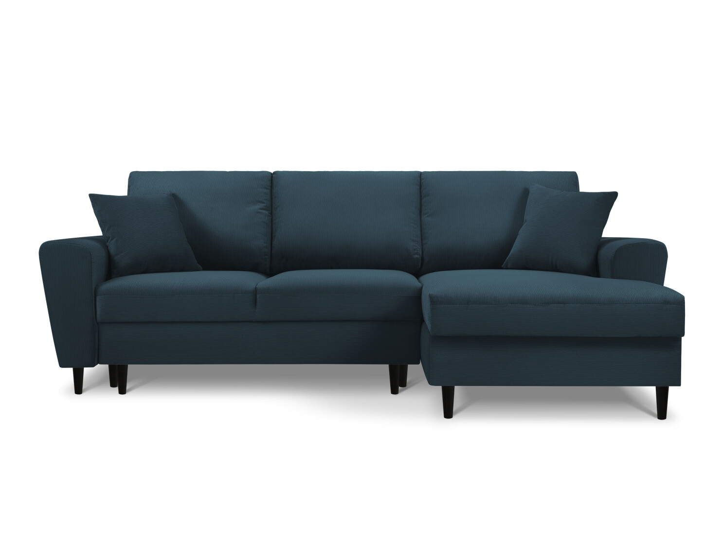 Ecksofa Lomveso 112 (Fjord 86)