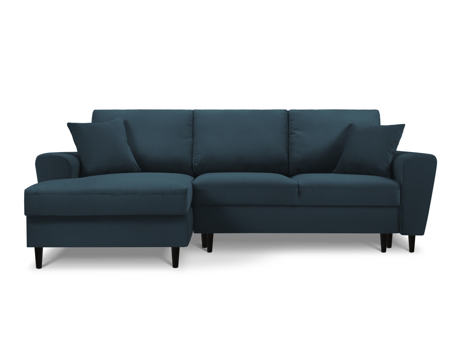 Ecksofa Lomveso 112 (Fjord 86)