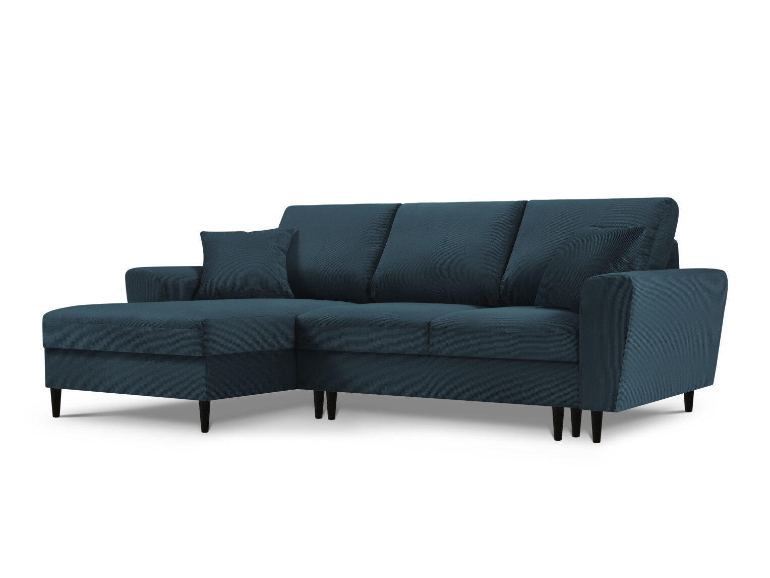 Ecksofa Lomveso 112 (Fjord 86)