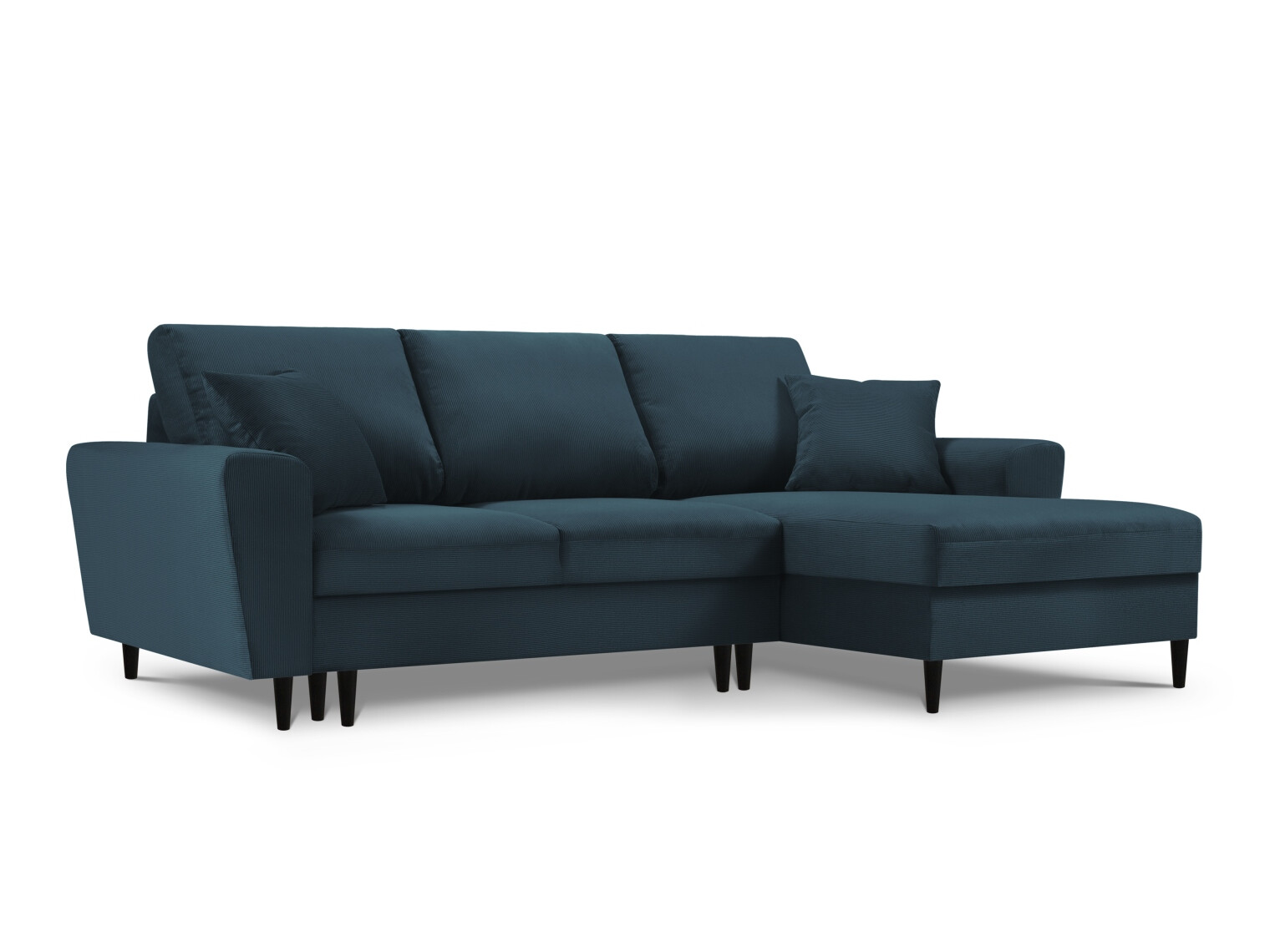 Ecksofa Lomveso 112 (Fjord 86)