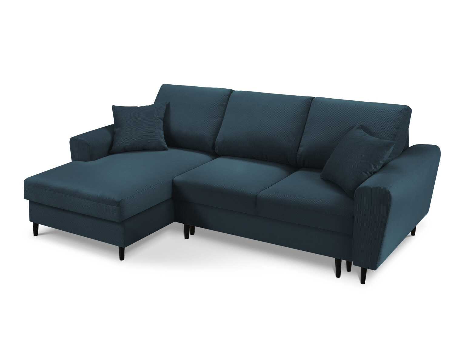Ecksofa Lomveso 112 (Fjord 86)