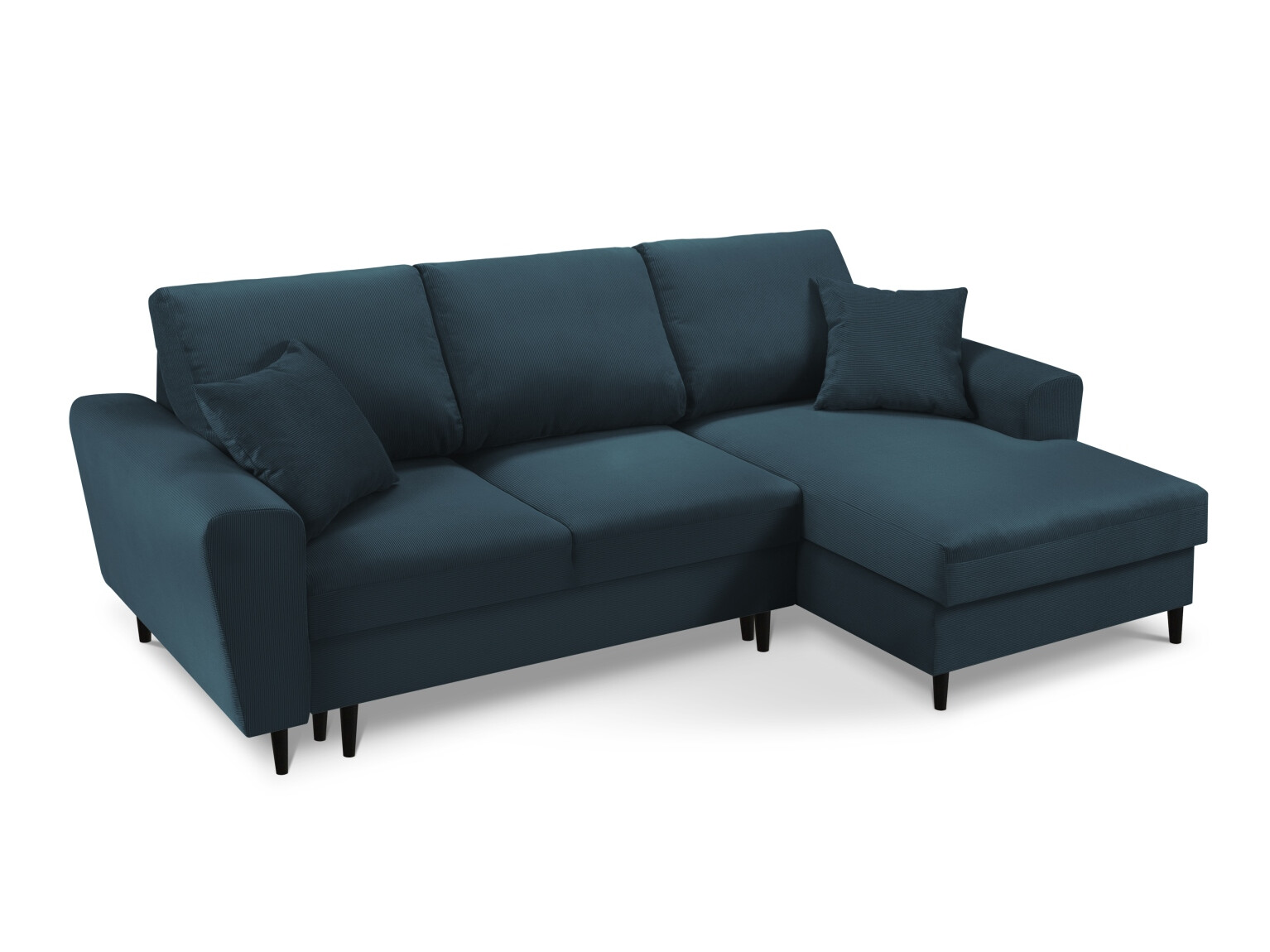 Ecksofa Lomveso 112 (Fjord 86)
