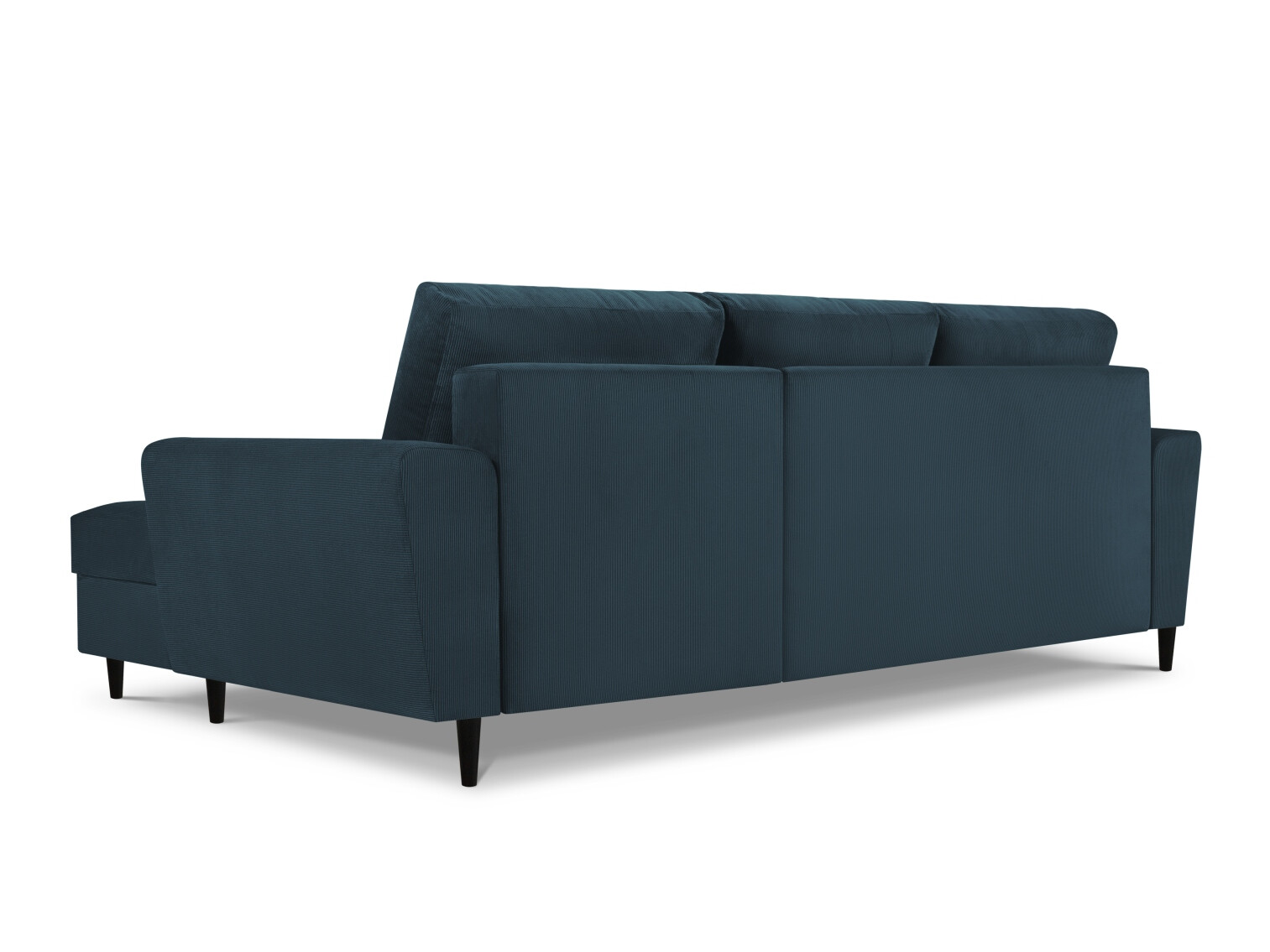 Ecksofa Lomveso 112 (Fjord 86)