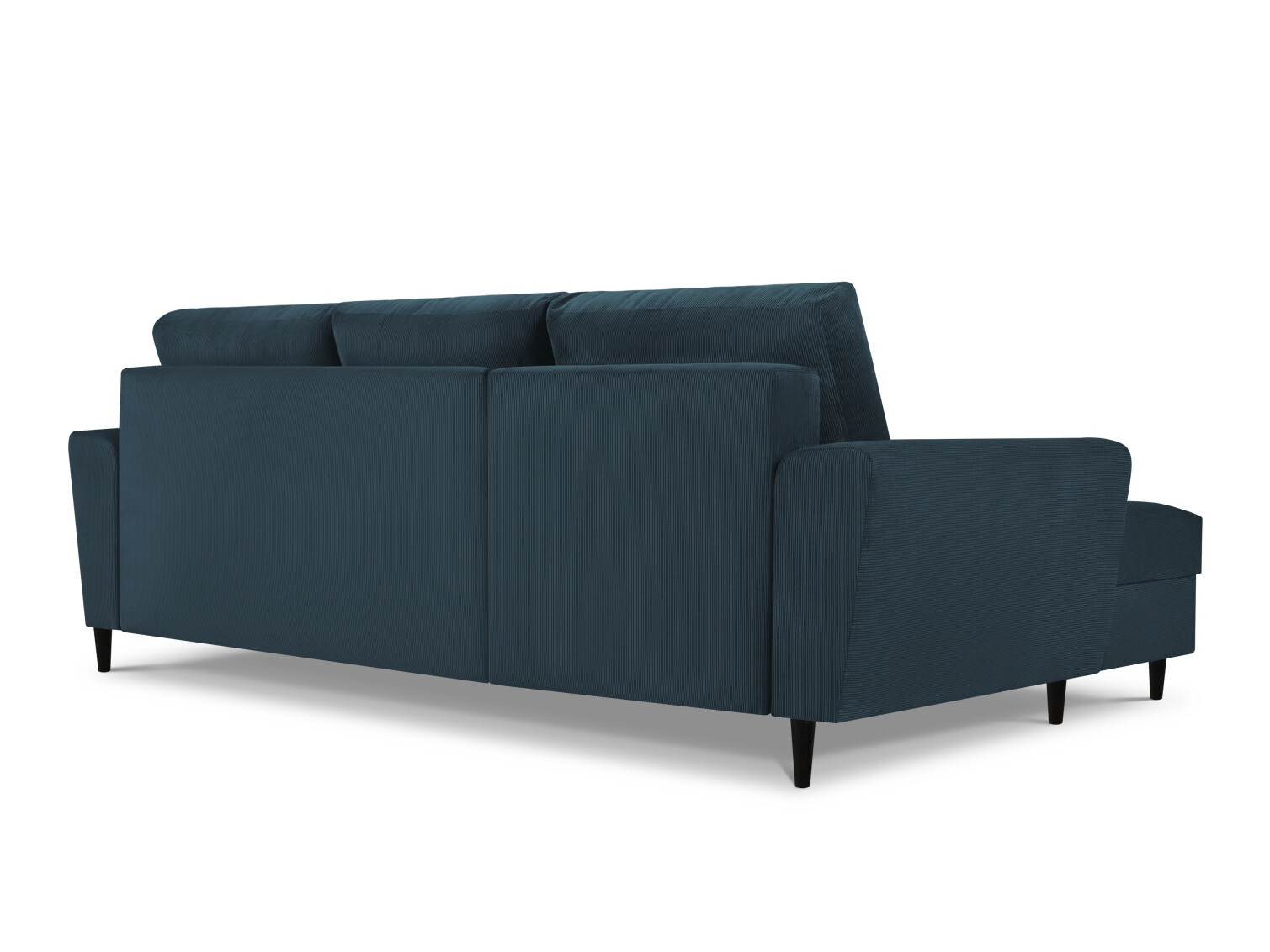 Ecksofa Lomveso 112 (Fjord 86)
