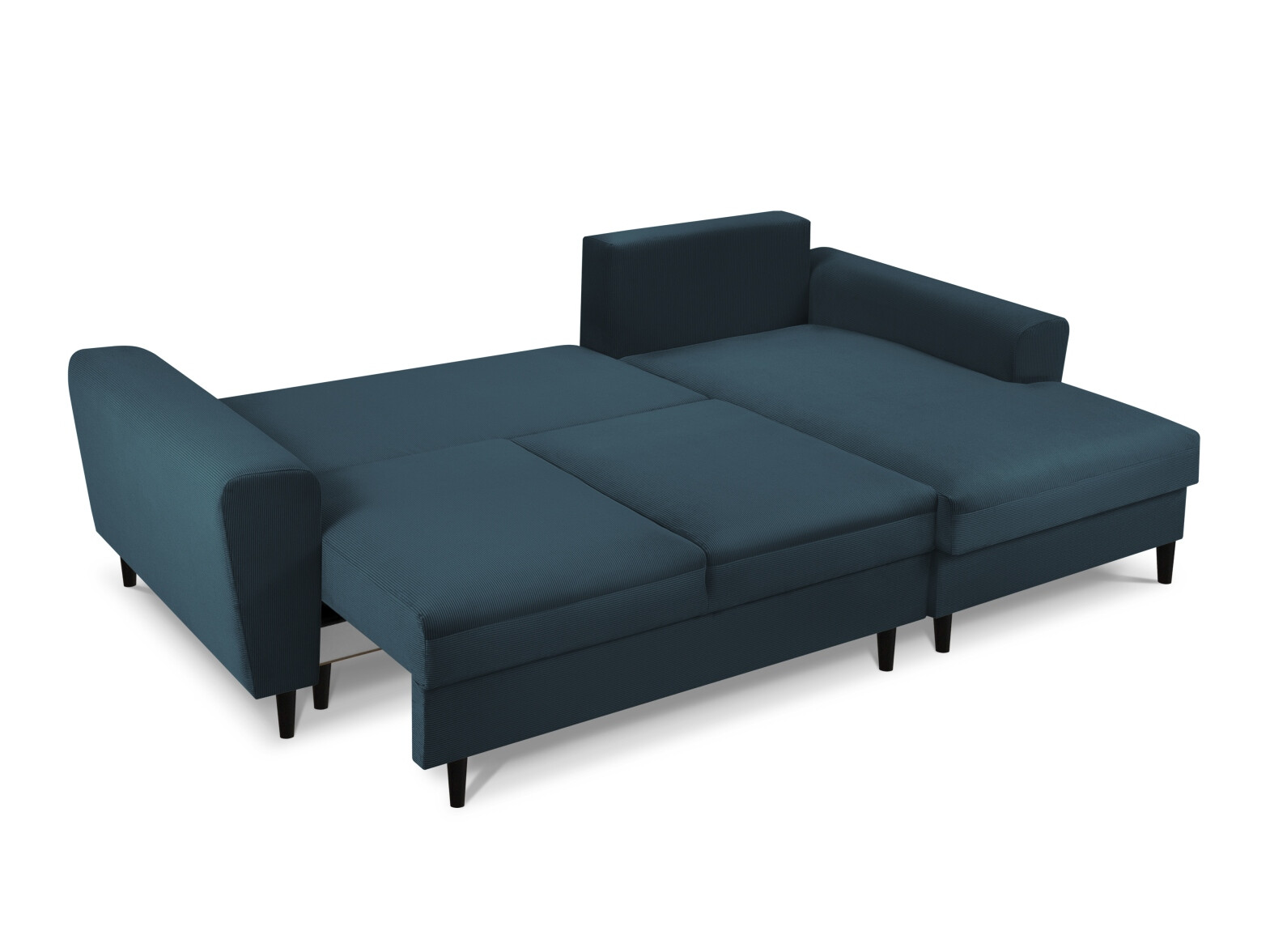Ecksofa Lomveso 112 (Fjord 86)