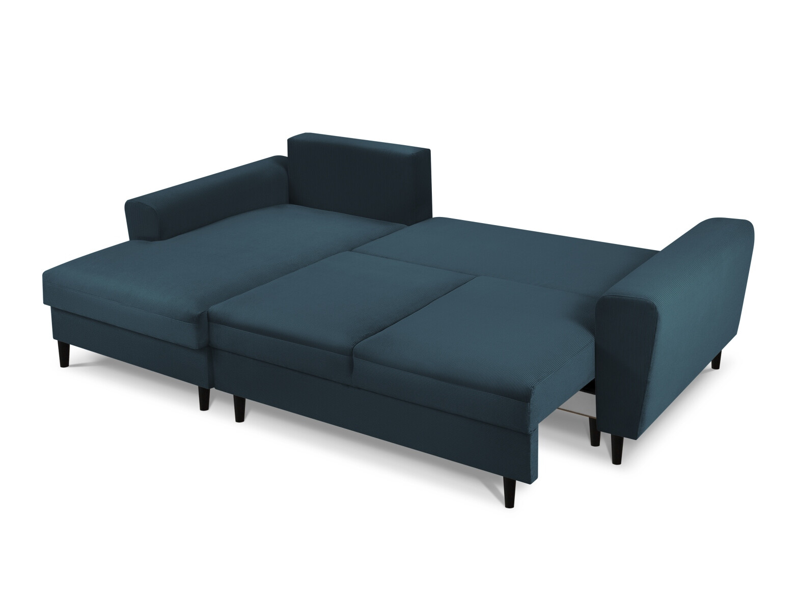 Ecksofa Lomveso 112 (Fjord 86)
