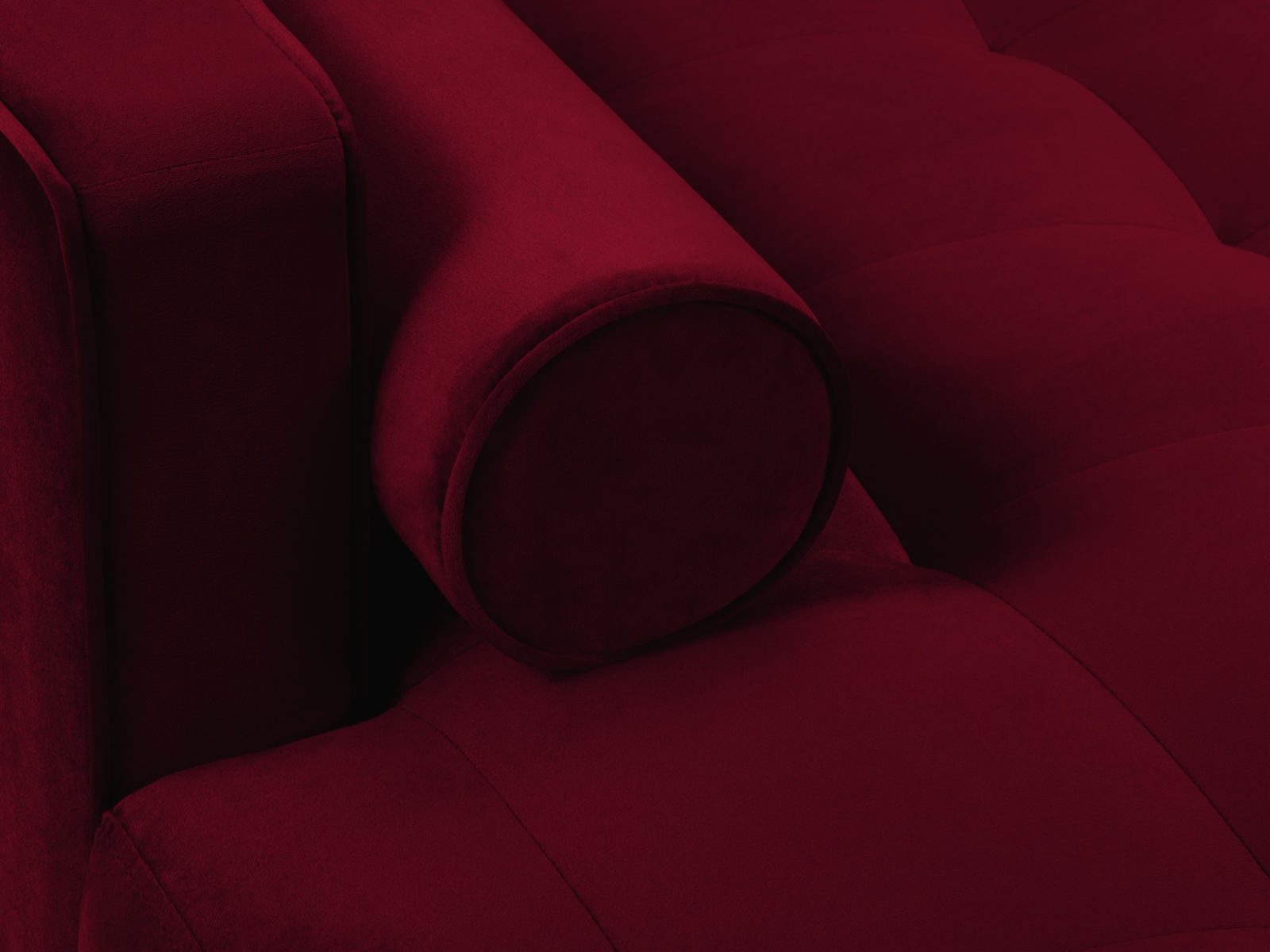 Ecksofa Novtoli 118 (Salvador 13)