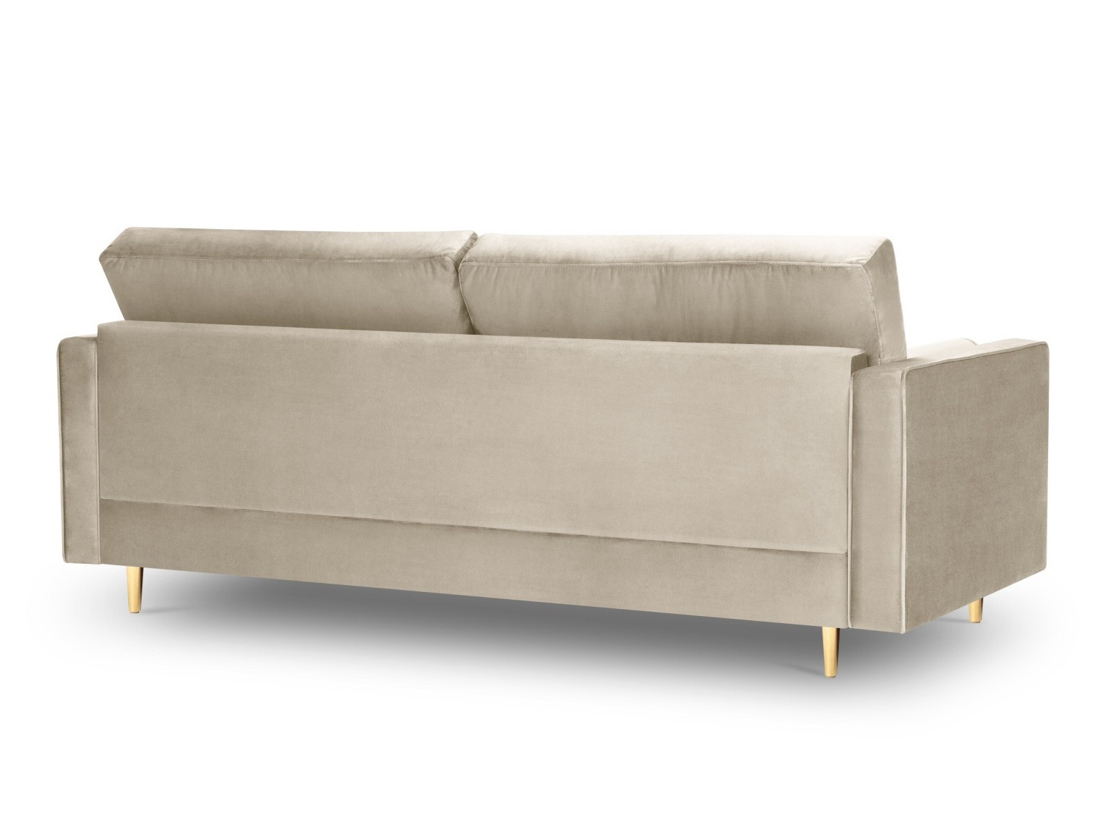 Sofa Novtoli 116 (Salvador 02)