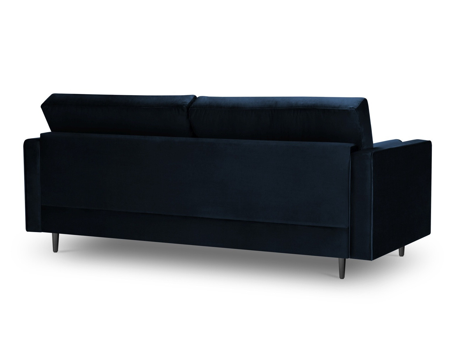 Sofa Novtoli 116 (Salvador 05)