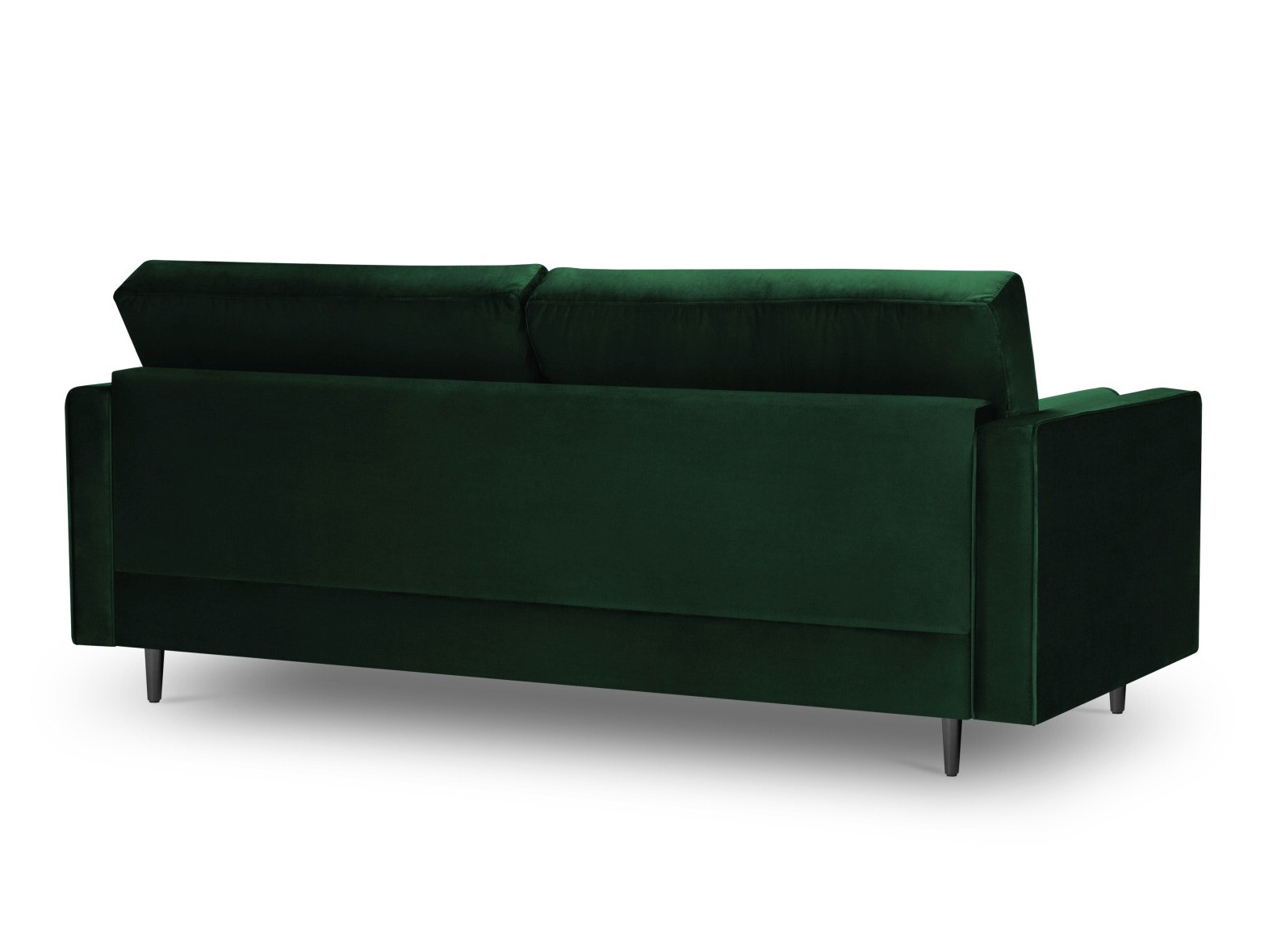 Sofa Novtoli 116 (Salvador 07)