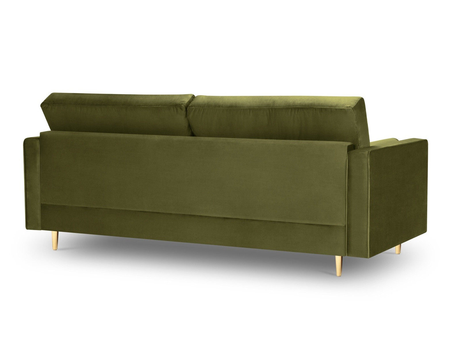 Sofa Novtoli 116 (Salvador 08)