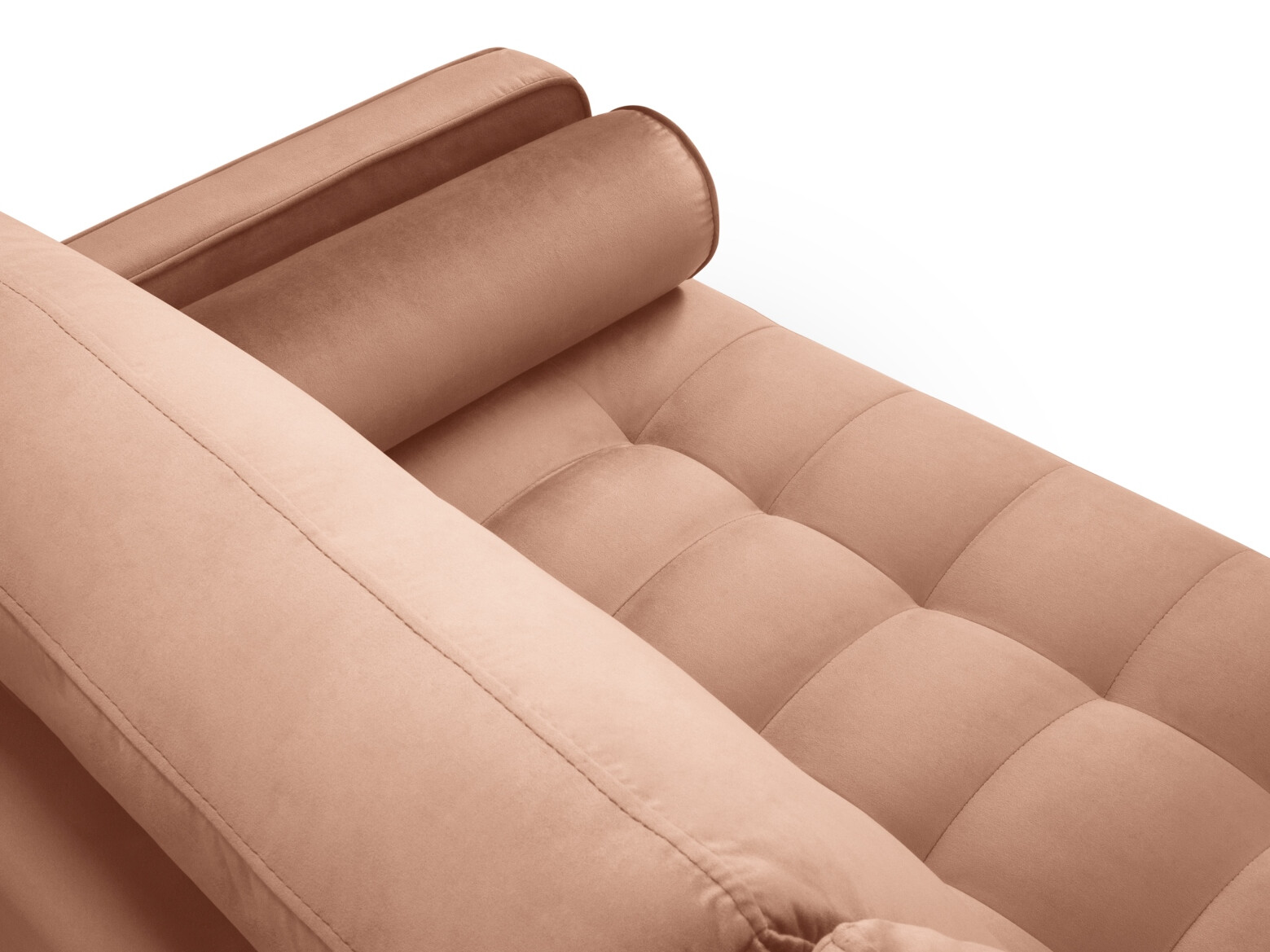 Sofa Novtoli 116 (Salvador 11)