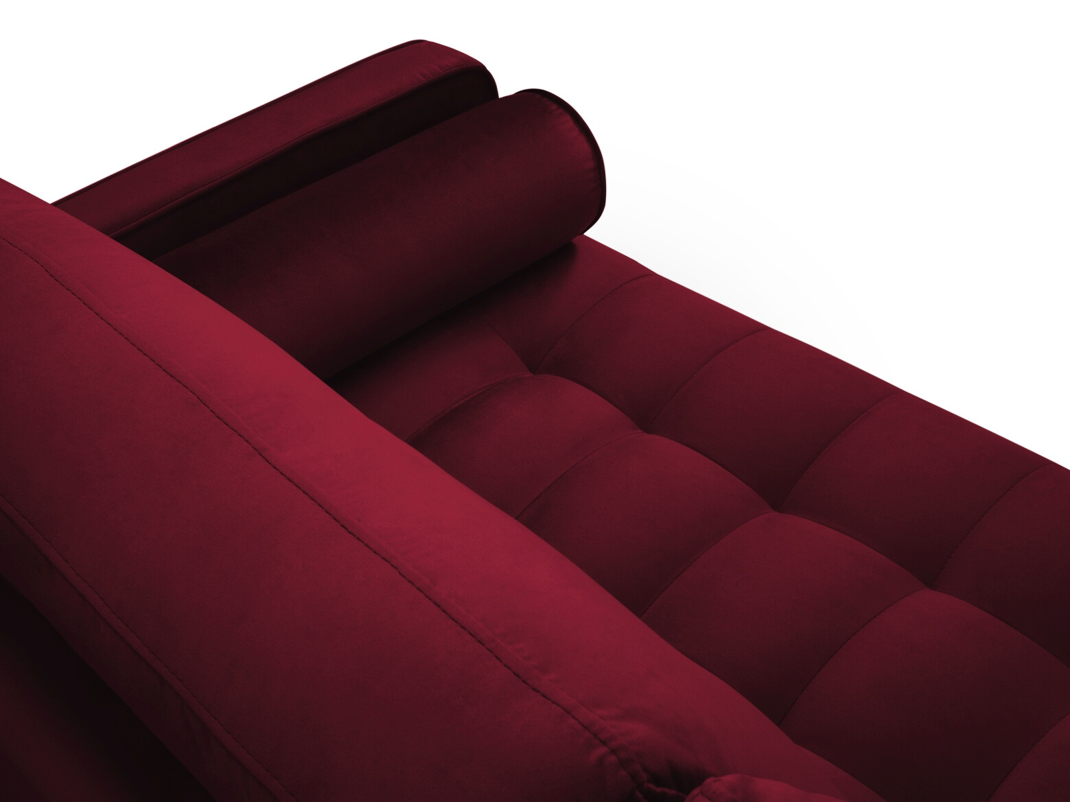 Sofa Novtoli 116 (Salvador 13)