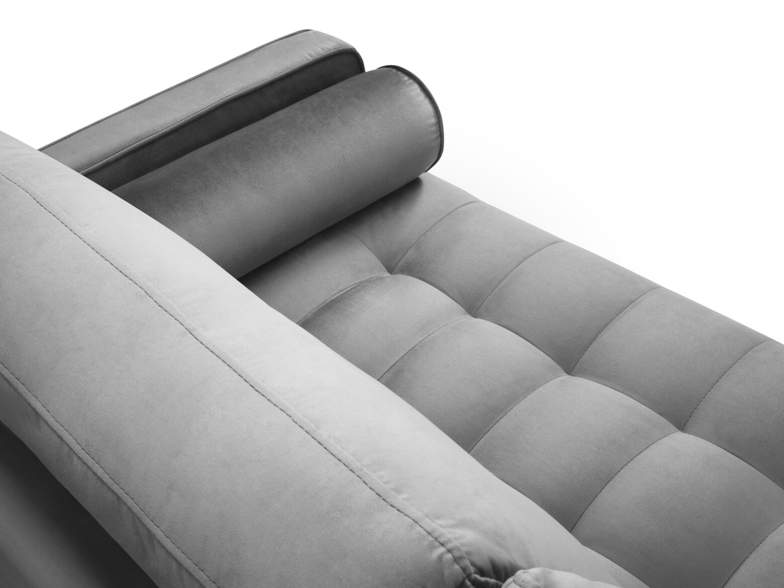 Sofa Novtoli 116 (Salvador 17)
