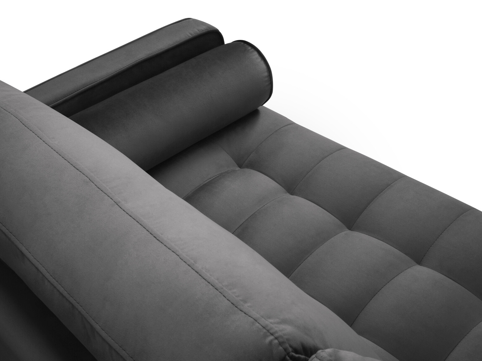 Sofa Novtoli 116 (Salvador 18)