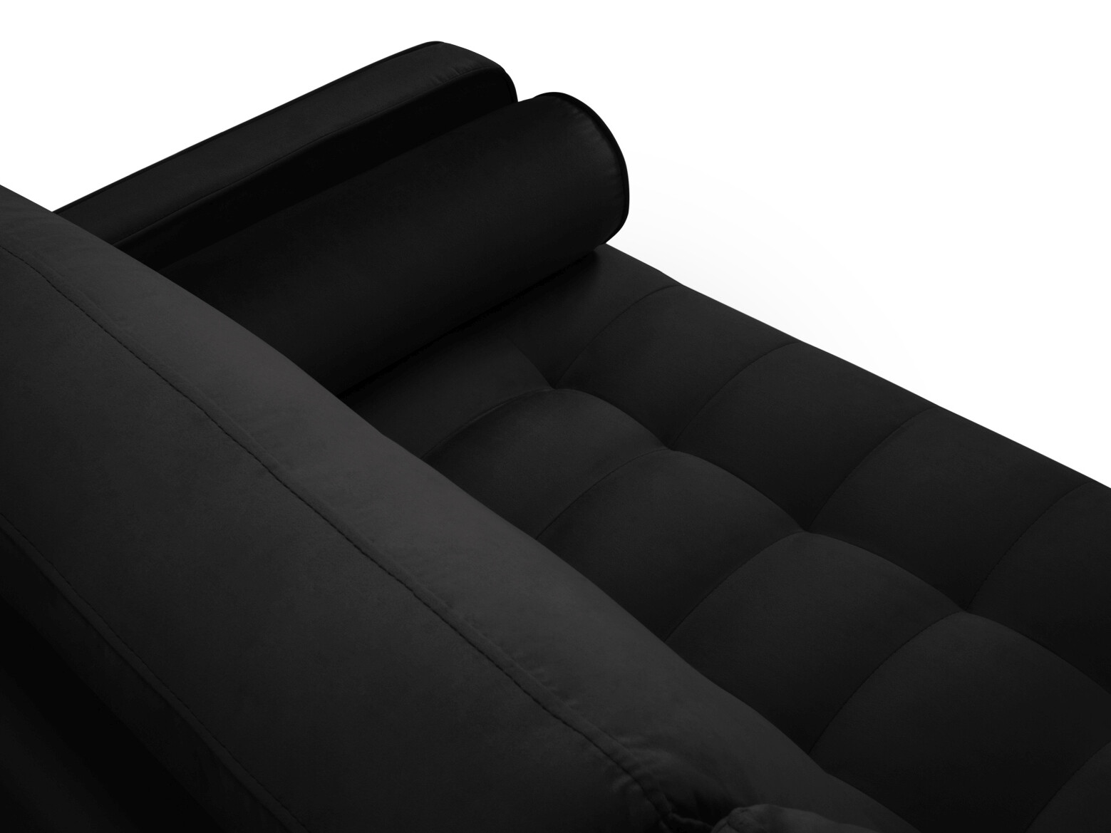 Sofa Novtoli 116 (Salvador 19)