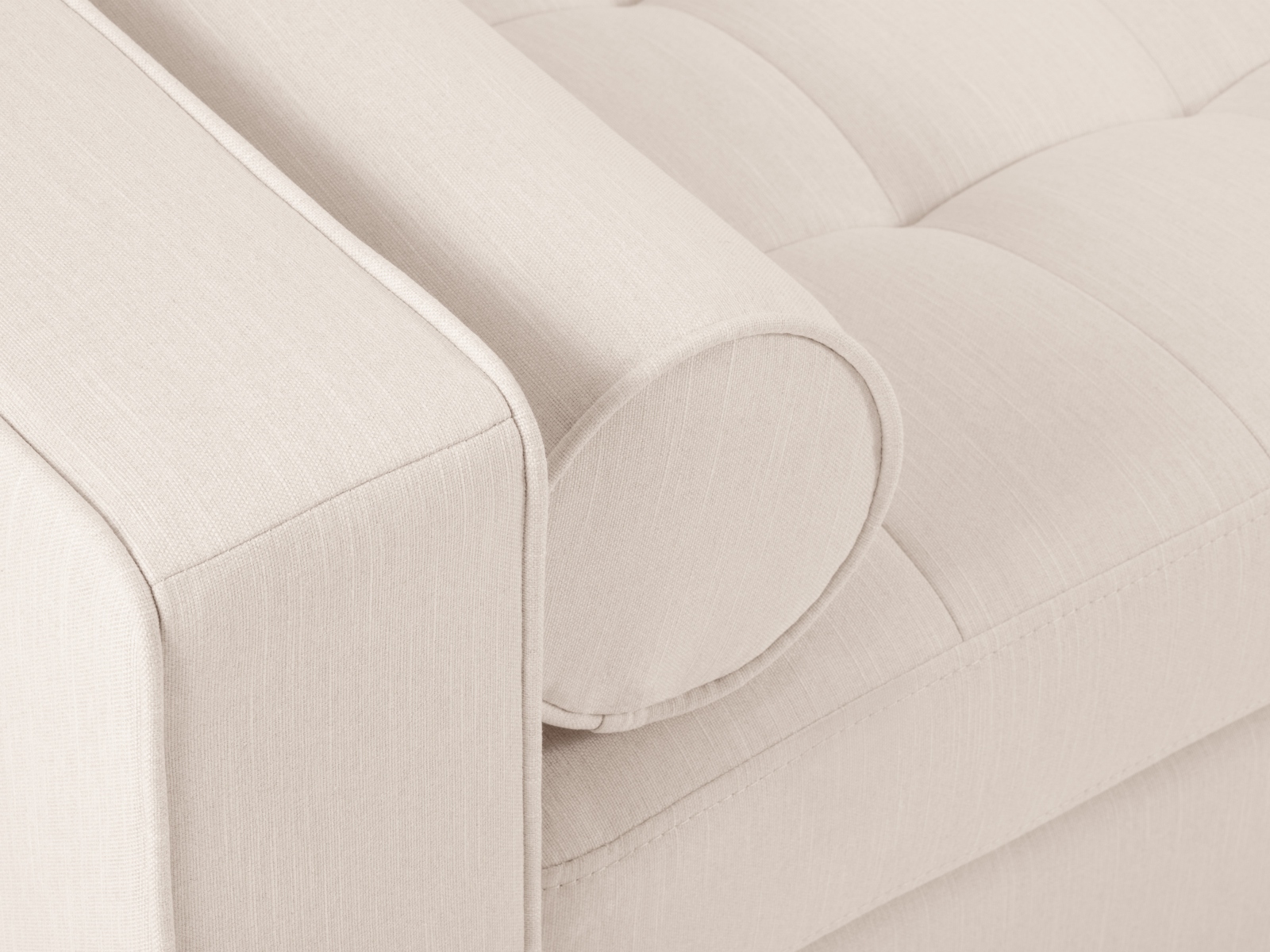 Sofa Novtoli 117 (Melva 02)