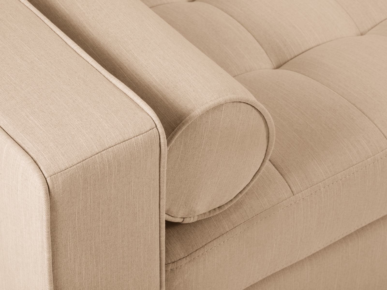 Sofa Novtoli 117 (Melva 06)