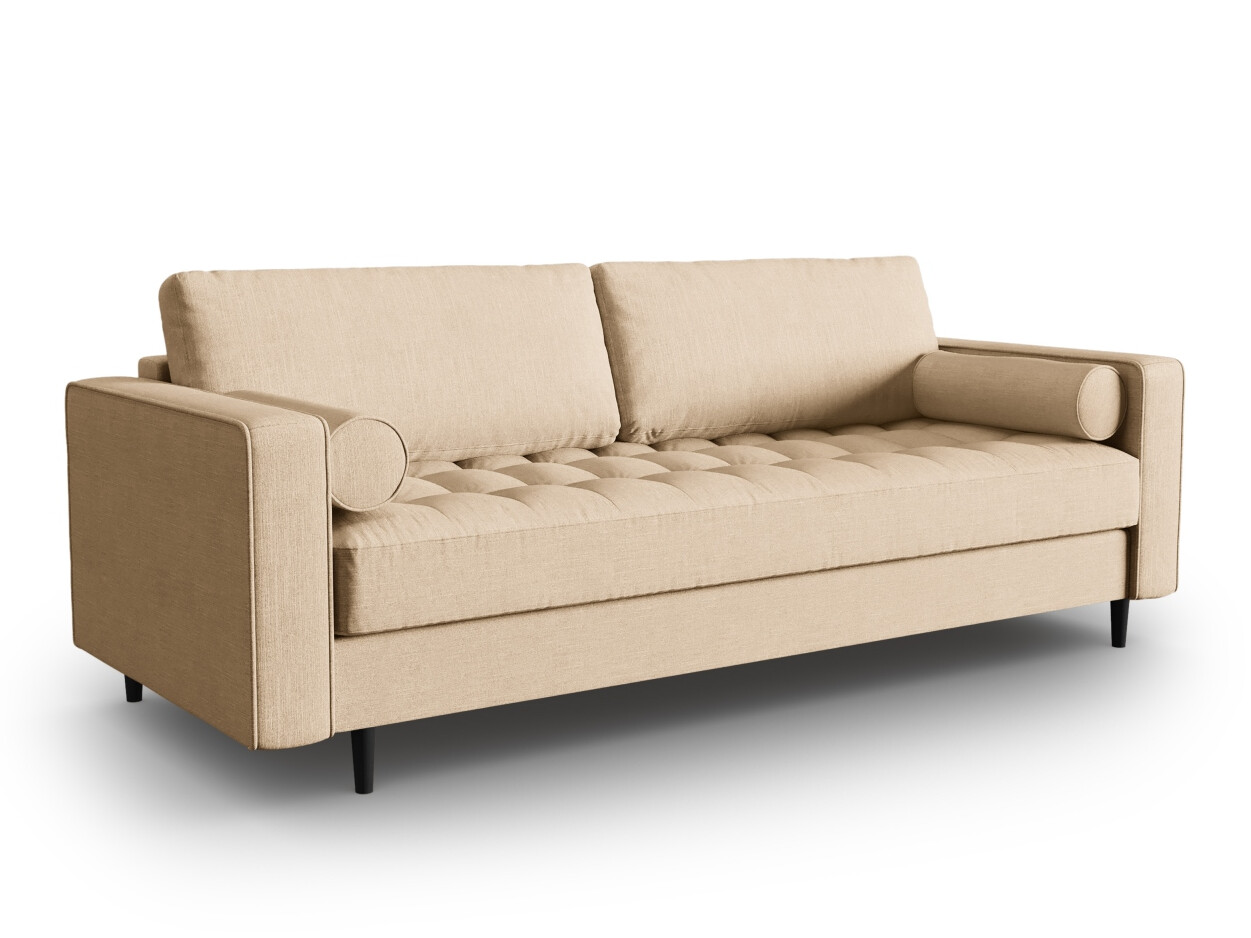 Sofa Novtoli 117 (Melva 06)