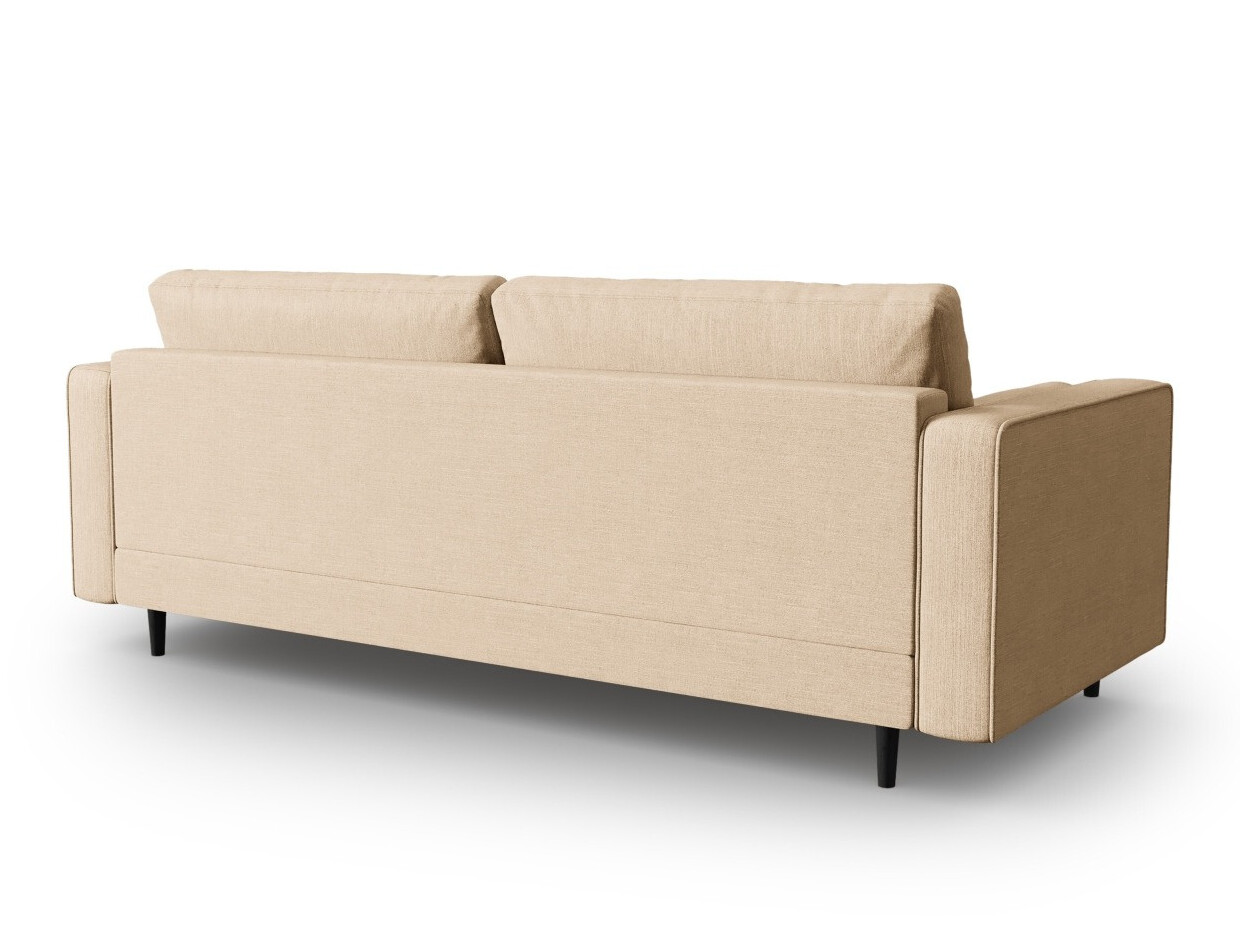 Sofa Novtoli 117 (Melva 06)