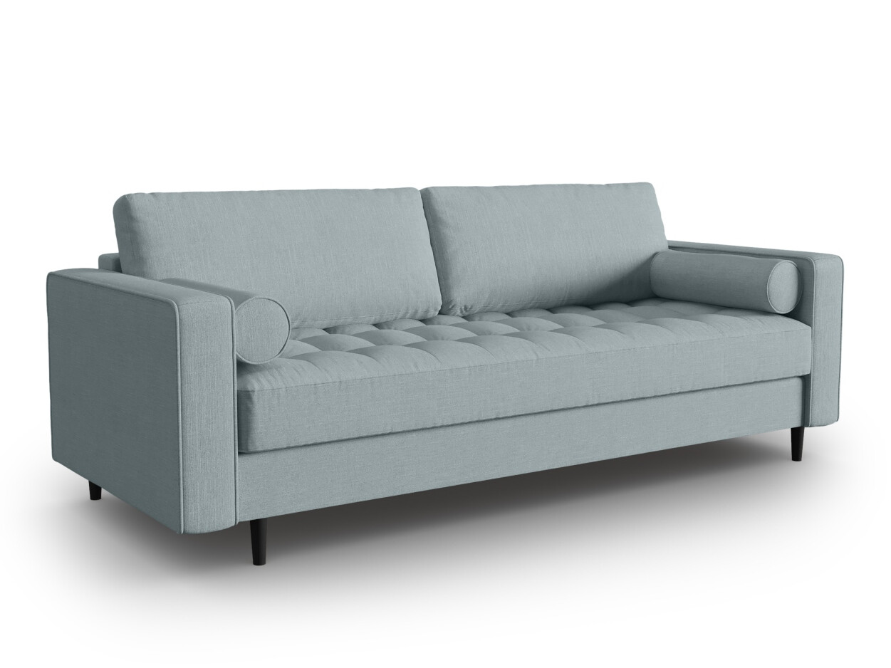 Sofa Novtoli 117 (Melva 72)