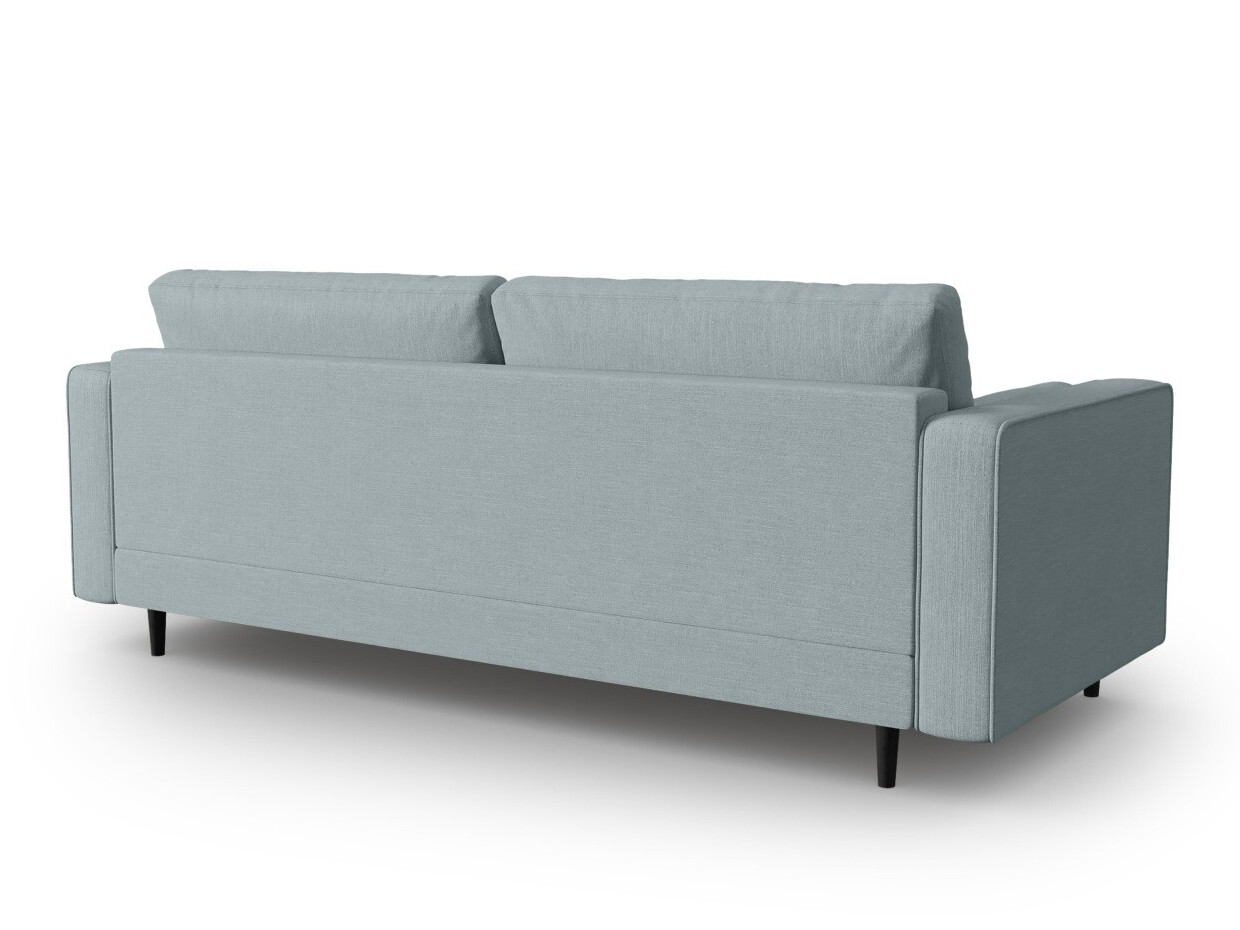 Sofa Novtoli 117 (Melva 72)