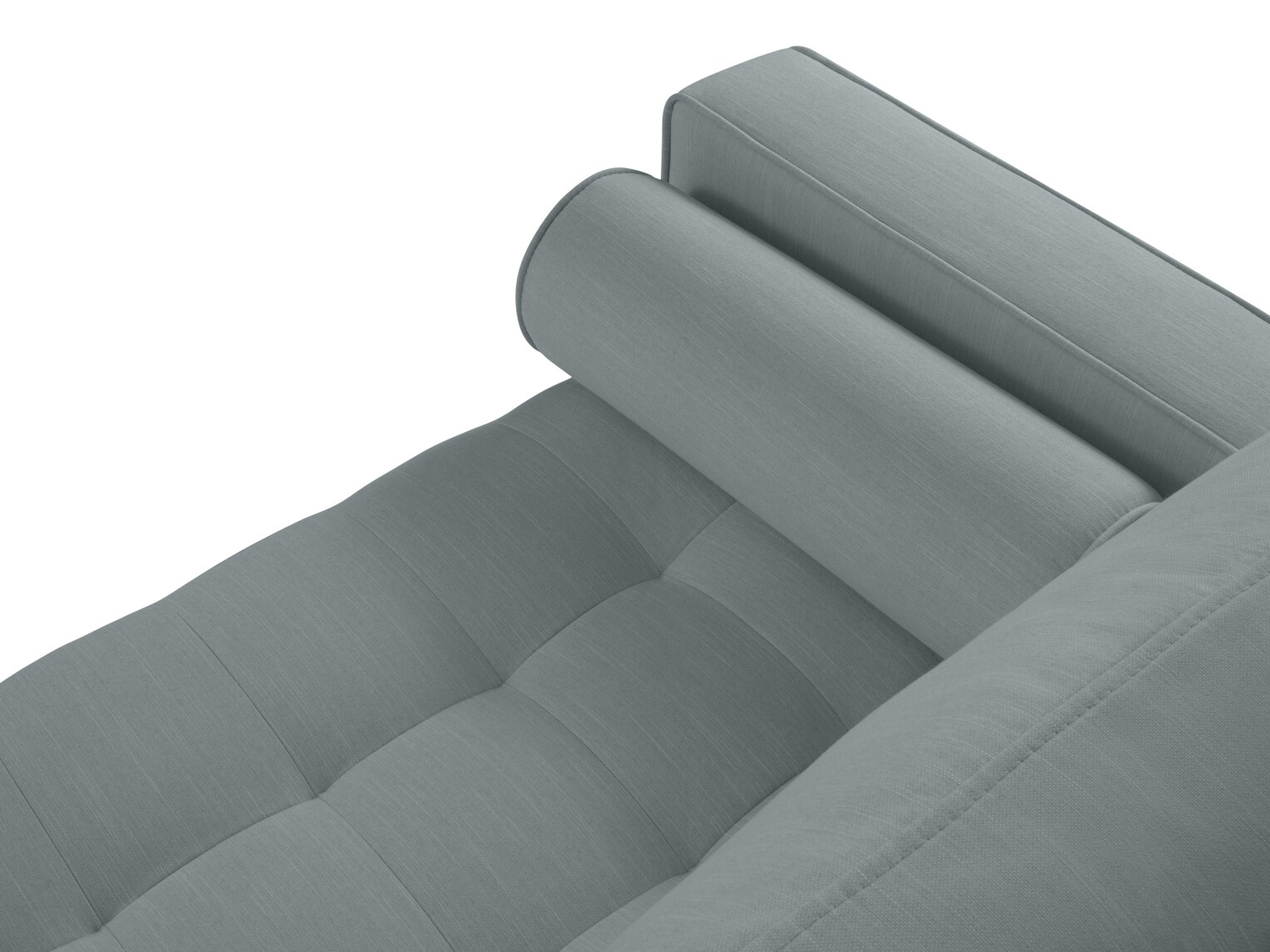 Sofa Novtoli 117 (Melva 72)