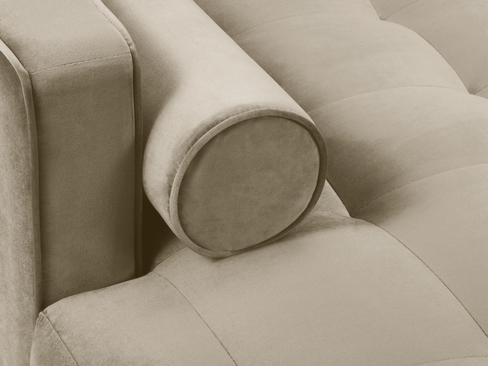 Ecksofa Novtoli 118 (Salvador 02)
