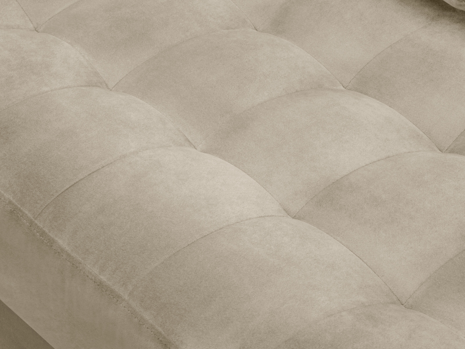 Ecksofa Novtoli 118 (Salvador 02)