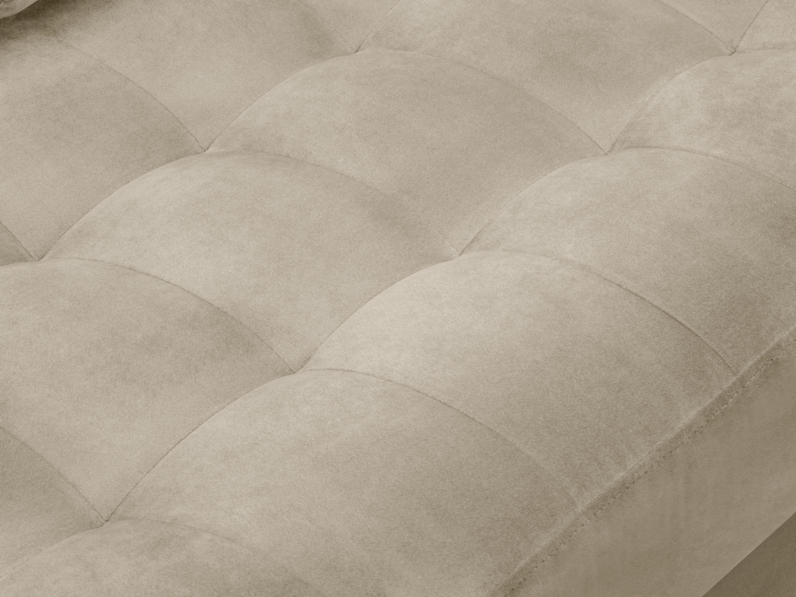Ecksofa Novtoli 118 (Salvador 02)