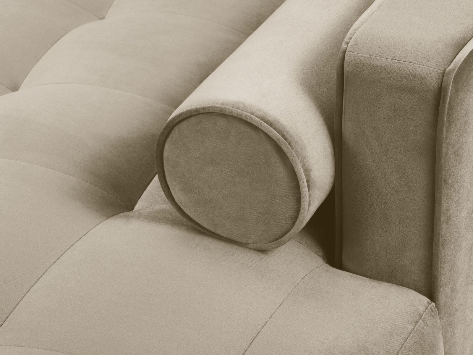 Ecksofa Novtoli 118 (Salvador 02)