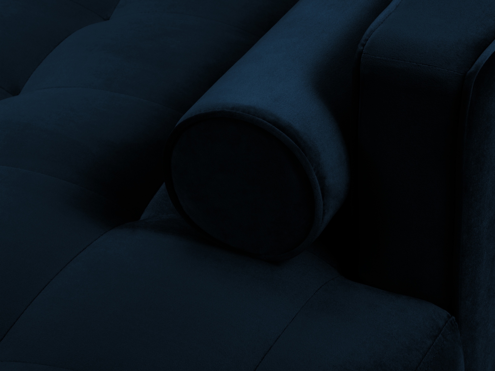Ecksofa Novtoli 118 (Salvador 05)